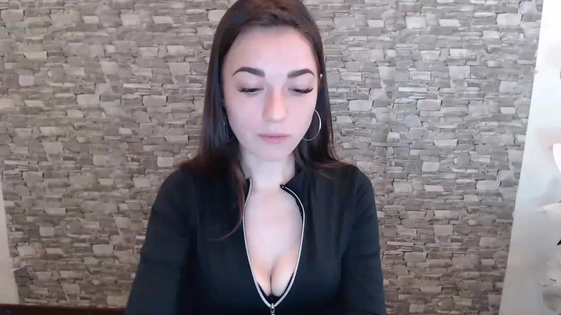 Gallery image thumbnail from Eva_Eldis's myfreecams stream on, 06/29/2023, 16:30 image 18 of 20