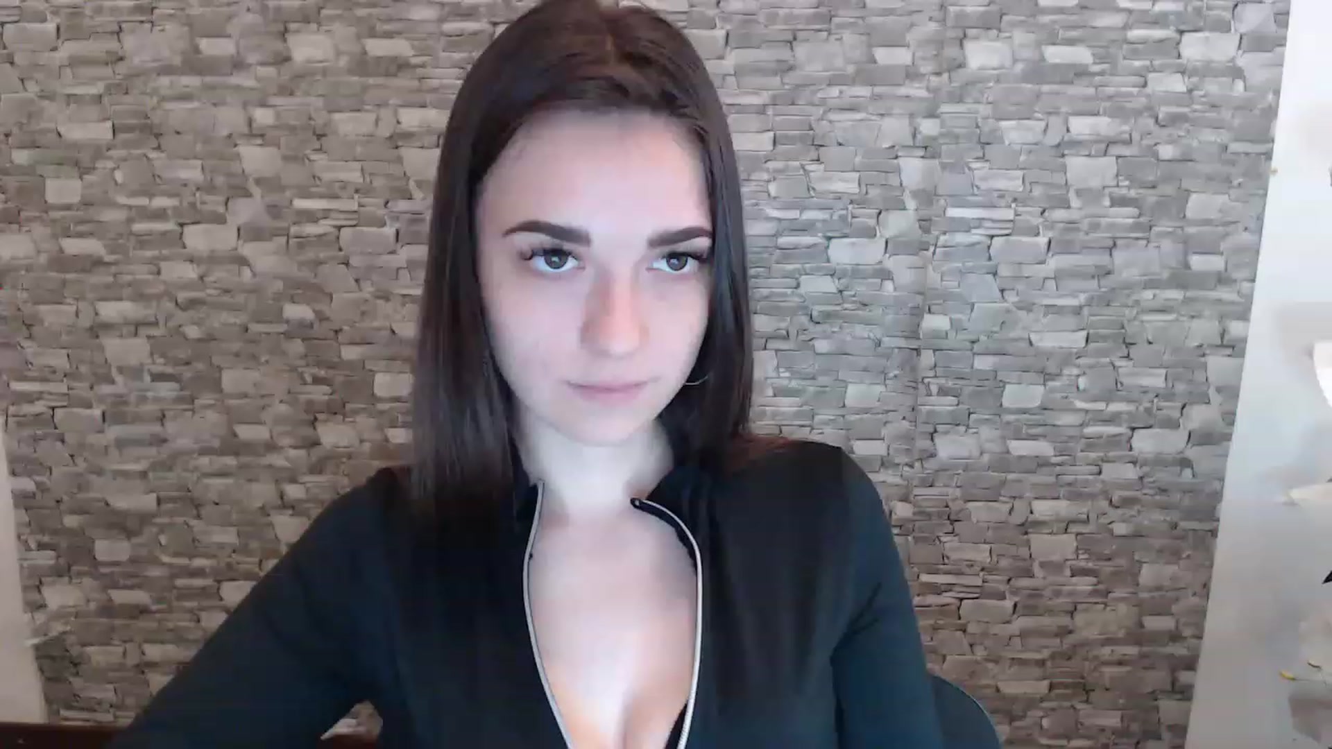 Gallery image thumbnail from Eva_Eldis's myfreecams stream on, 06/29/2023, 16:30 image 6 of 20