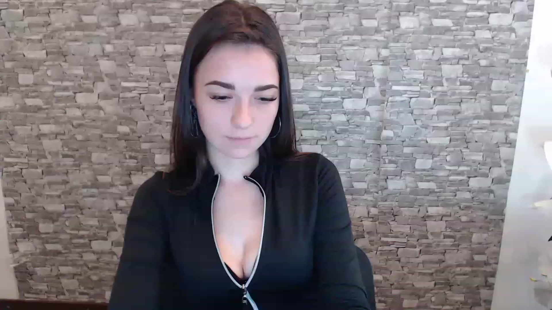 Gallery image thumbnail from Eva_Eldis's myfreecams stream on, 06/29/2023, 16:30 image 11 of 20