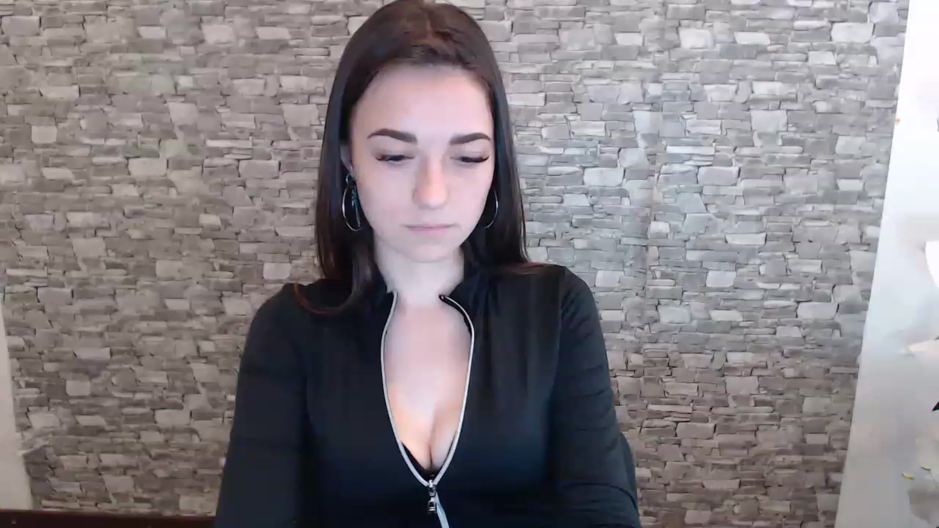 Gallery image thumbnail from Eva_Eldis's myfreecams stream on, 06/29/2023, 16:30 image 8 of 20