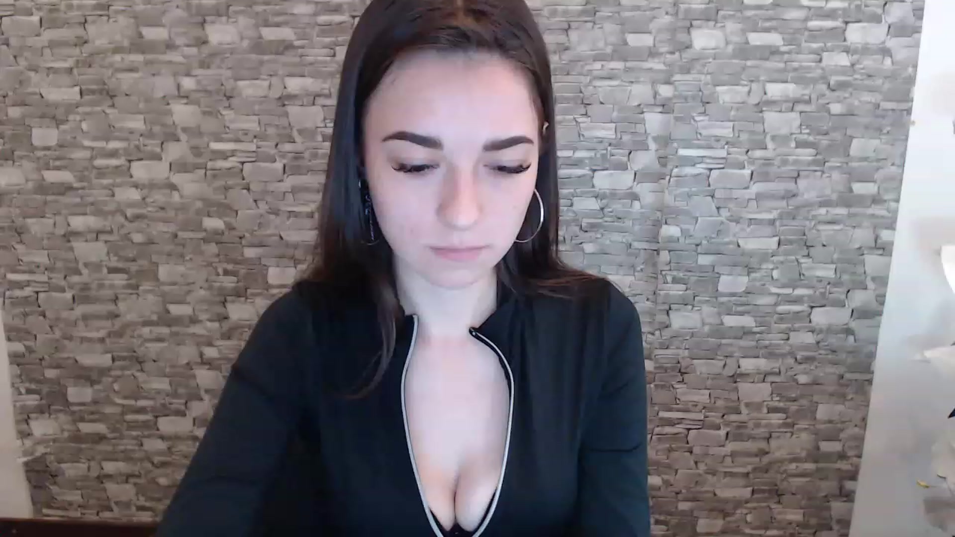 Gallery image thumbnail from Eva_Eldis's myfreecams stream on, 06/29/2023, 16:30 image 14 of 20