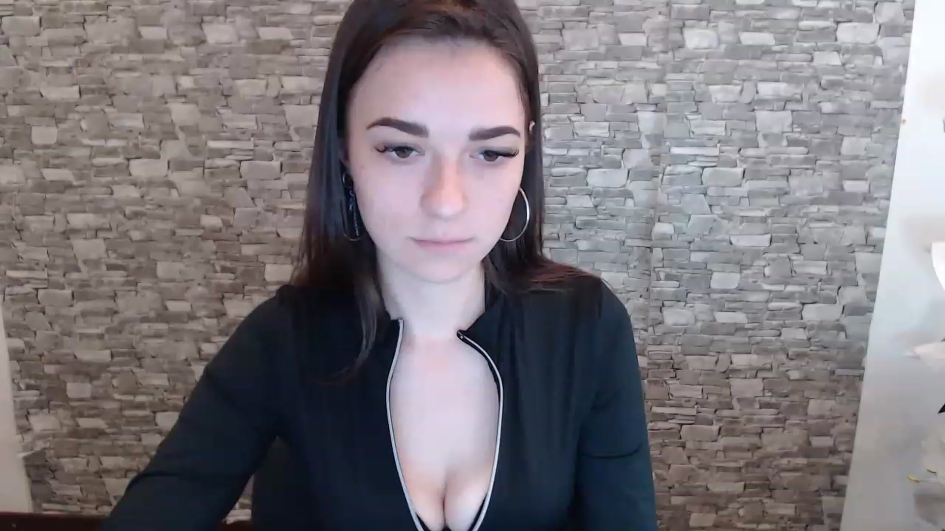 Gallery image thumbnail from Eva_Eldis's myfreecams stream on, 06/29/2023, 16:30 image 12 of 20