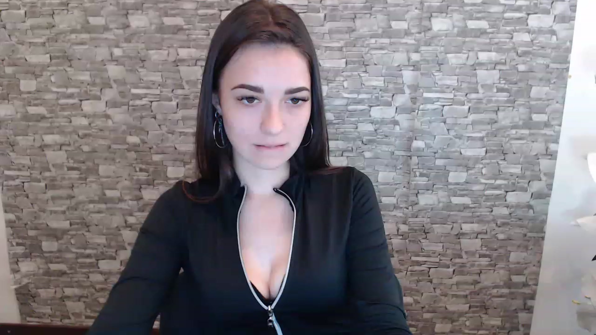 Gallery image thumbnail from Eva_Eldis's myfreecams stream on, 06/29/2023, 16:30 image 9 of 20