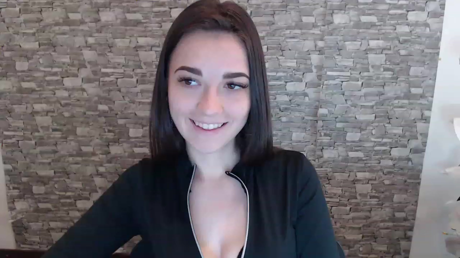 Gallery image thumbnail from Eva_Eldis's myfreecams stream on, 06/29/2023, 16:30 image 2 of 20