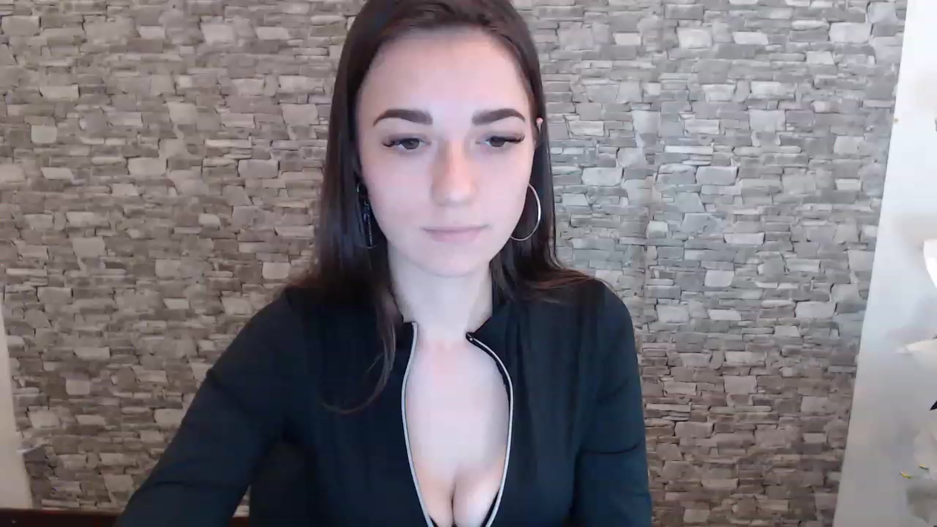 Gallery image thumbnail from Eva_Eldis's myfreecams stream on, 06/29/2023, 16:30 image 15 of 20