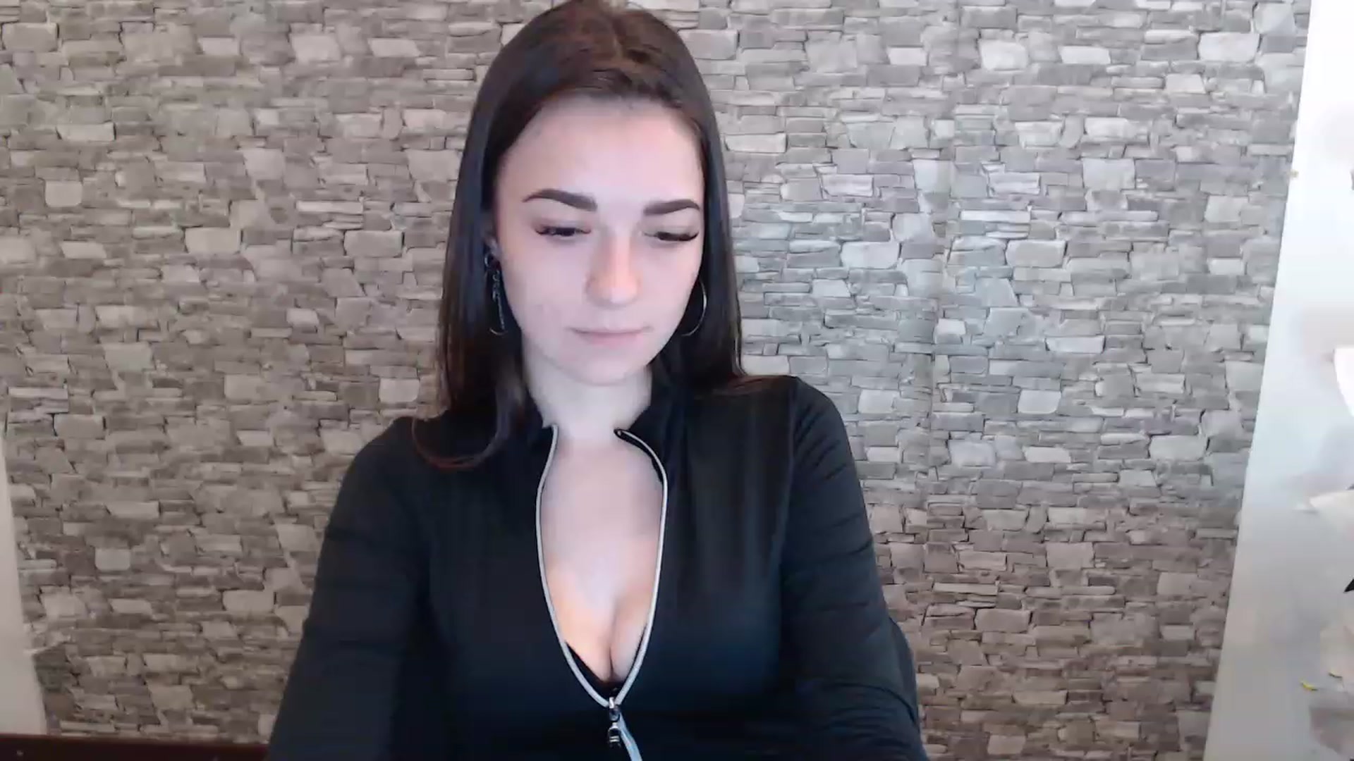 Gallery image thumbnail from Eva_Eldis's myfreecams stream on, 06/29/2023, 16:30 image 10 of 20