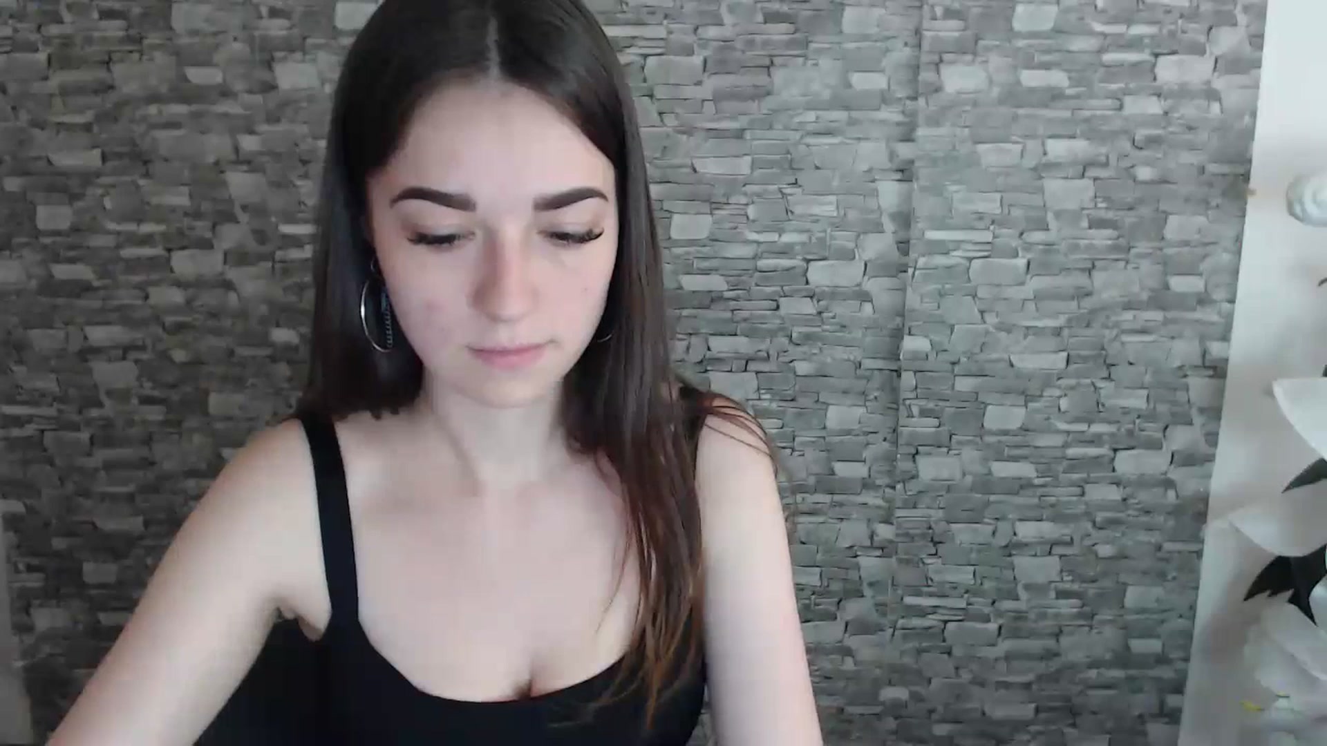Gallery image thumbnail from Eva_Eldis's myfreecams stream on, 06/30/2023, 14:22 image 20 of 20