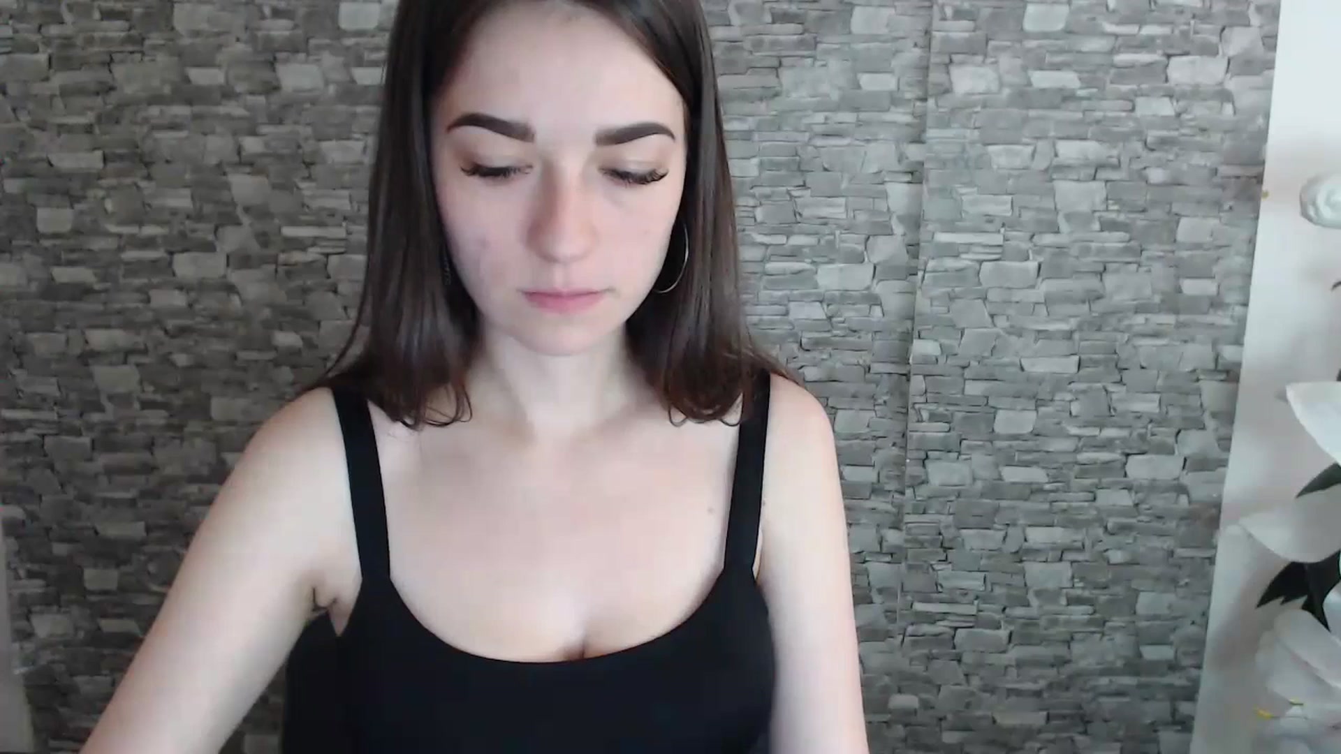 Gallery image thumbnail from Eva_Eldis's myfreecams stream on, 06/30/2023, 14:22 image 12 of 20