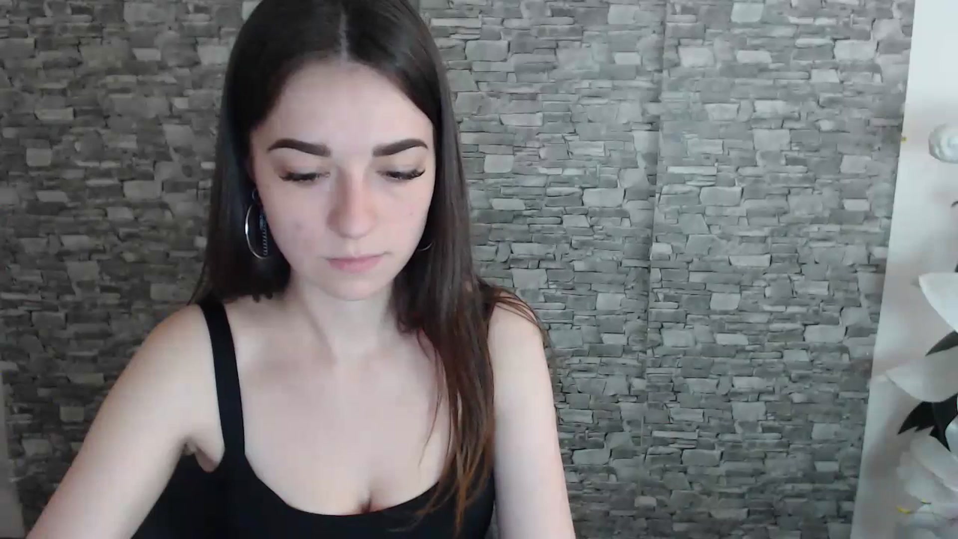 Gallery image thumbnail from Eva_Eldis's myfreecams stream on, 06/30/2023, 14:22 image 19 of 20