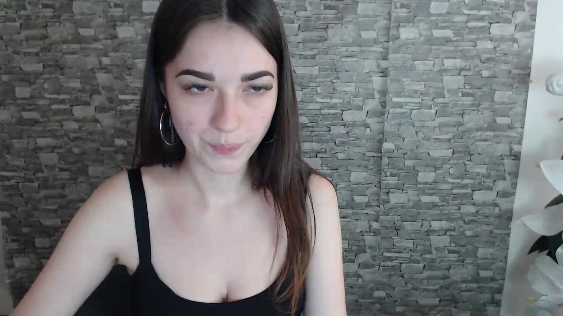 Gallery image thumbnail from Eva_Eldis's myfreecams stream on, 06/30/2023, 14:22 image 16 of 20