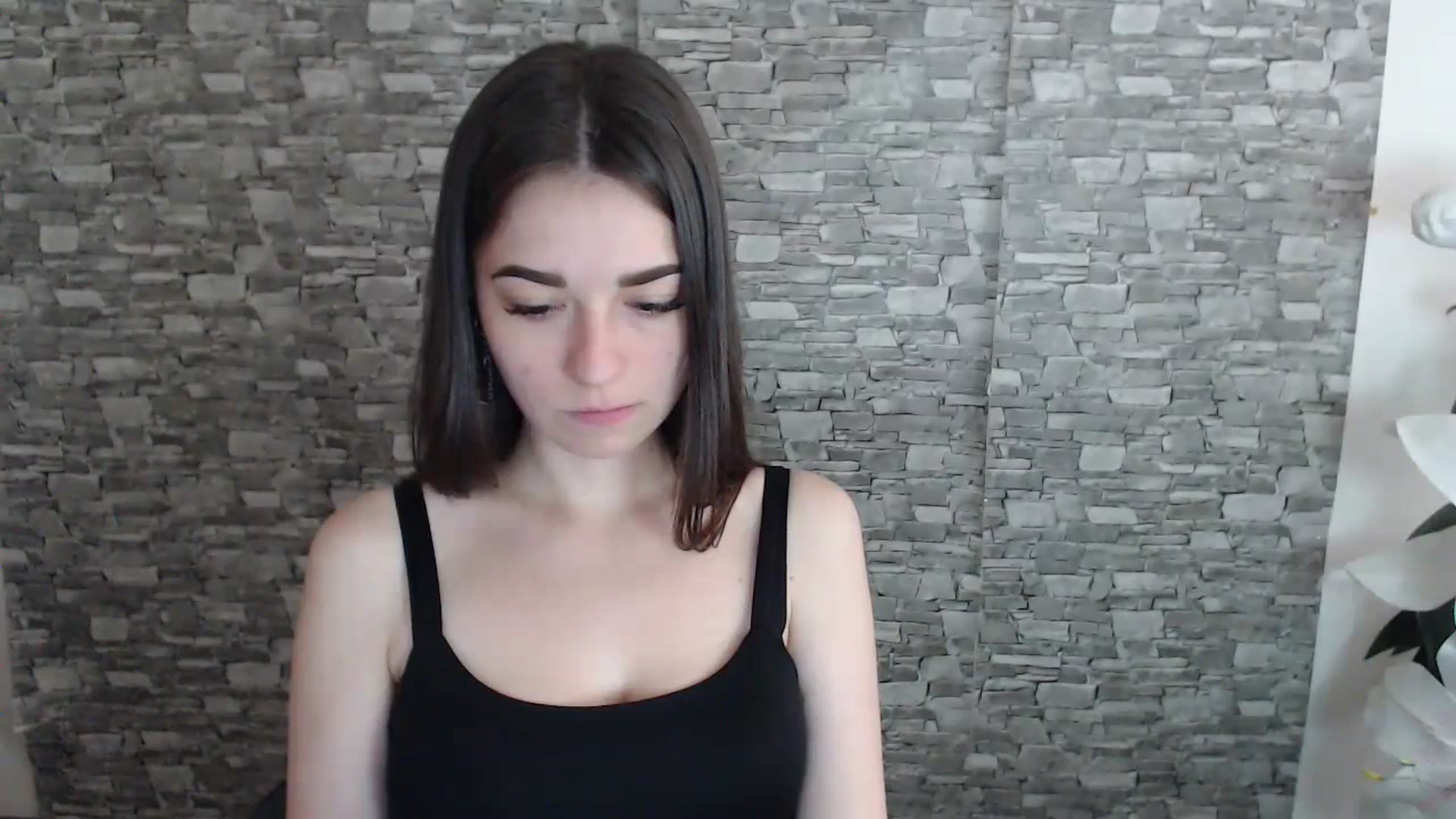 Gallery image thumbnail from Eva_Eldis's myfreecams stream on, 06/30/2023, 14:22 image 5 of 20