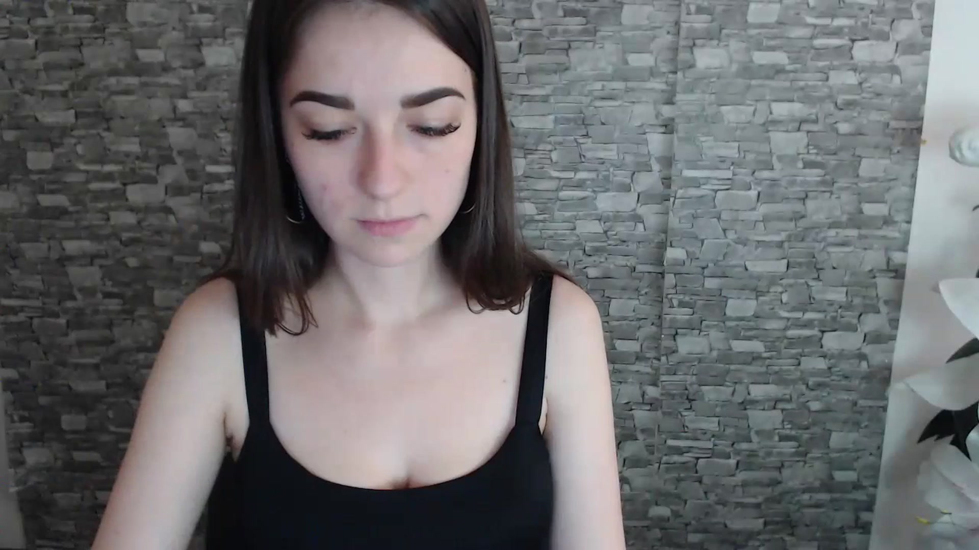 Gallery image thumbnail from Eva_Eldis's myfreecams stream on, 06/30/2023, 14:22 image 13 of 20