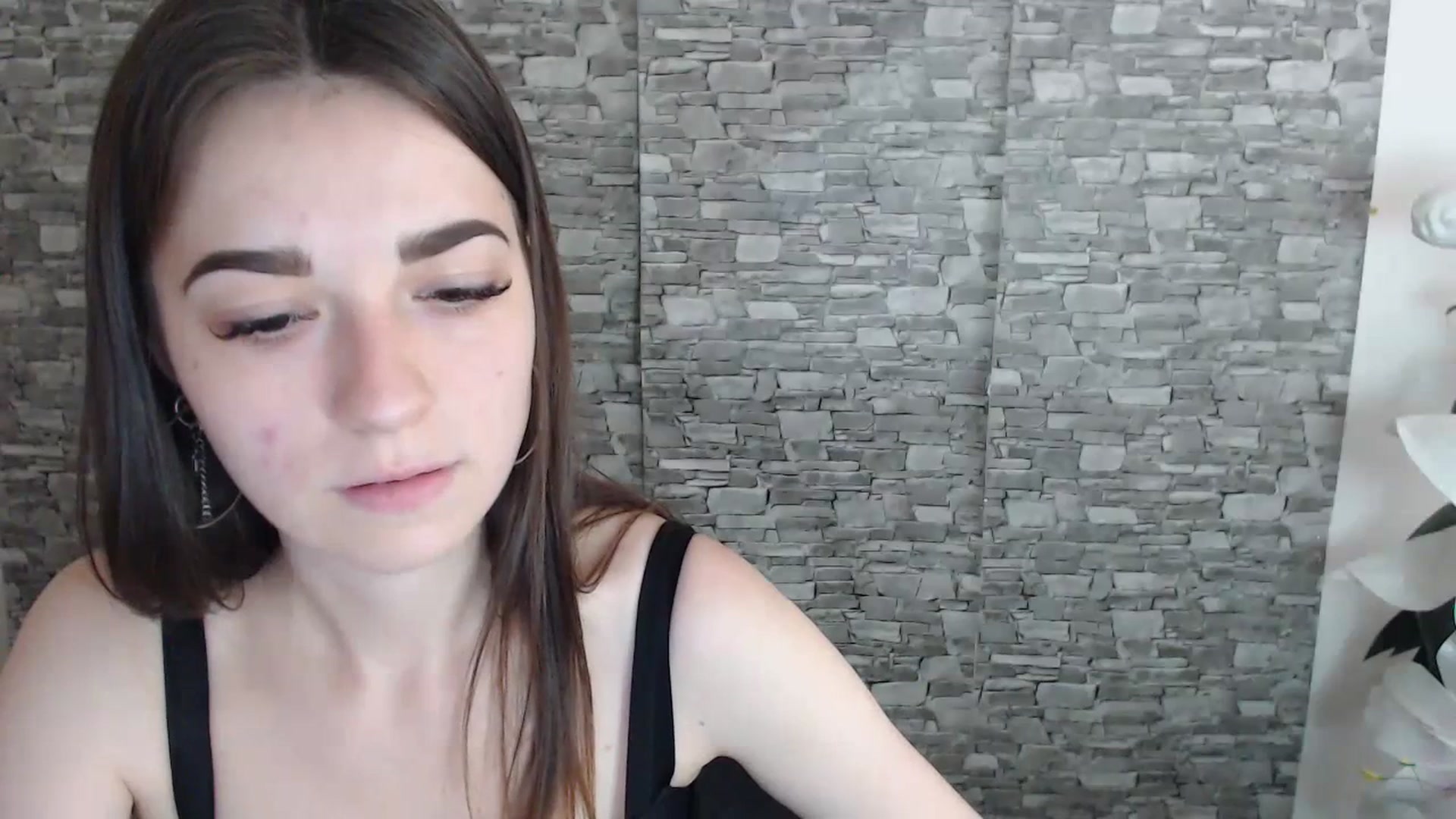 Gallery image thumbnail from Eva_Eldis's myfreecams stream on, 06/30/2023, 14:22 image 6 of 20