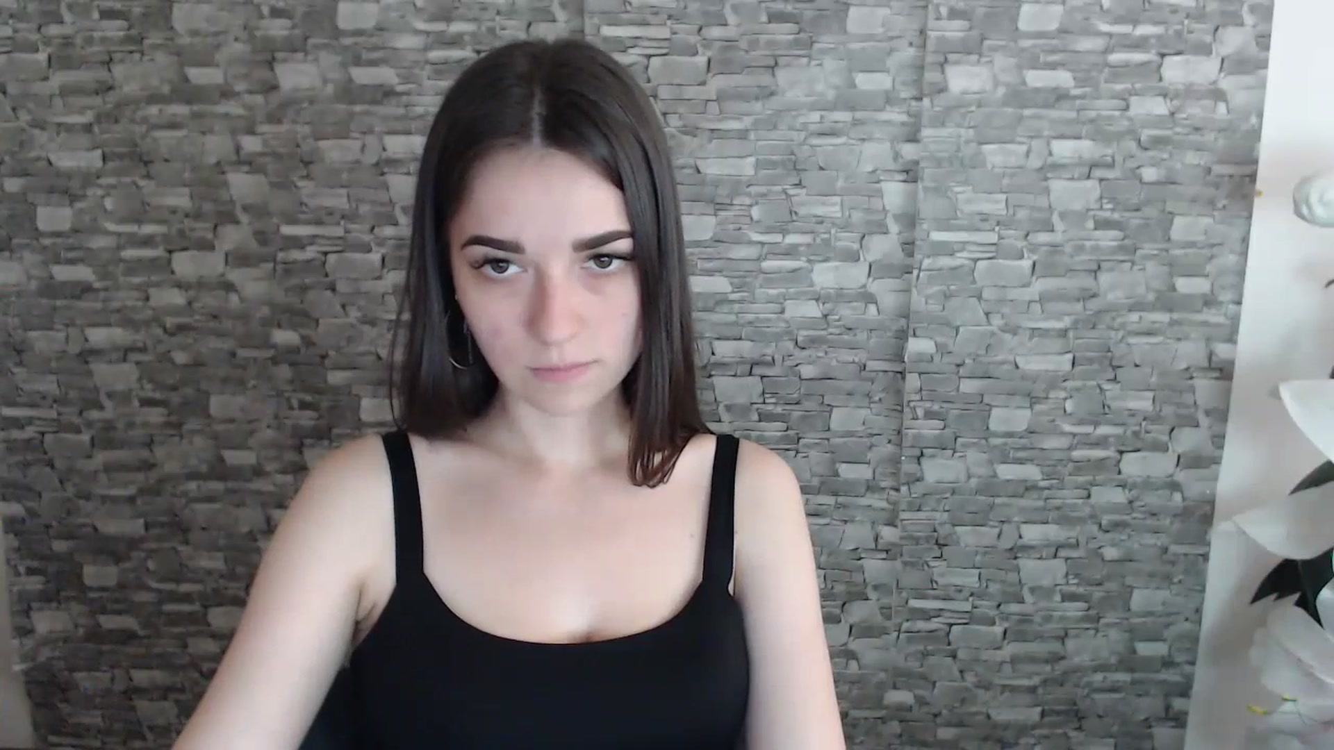 Gallery image thumbnail from Eva_Eldis's myfreecams stream on, 06/30/2023, 14:22 image 4 of 20