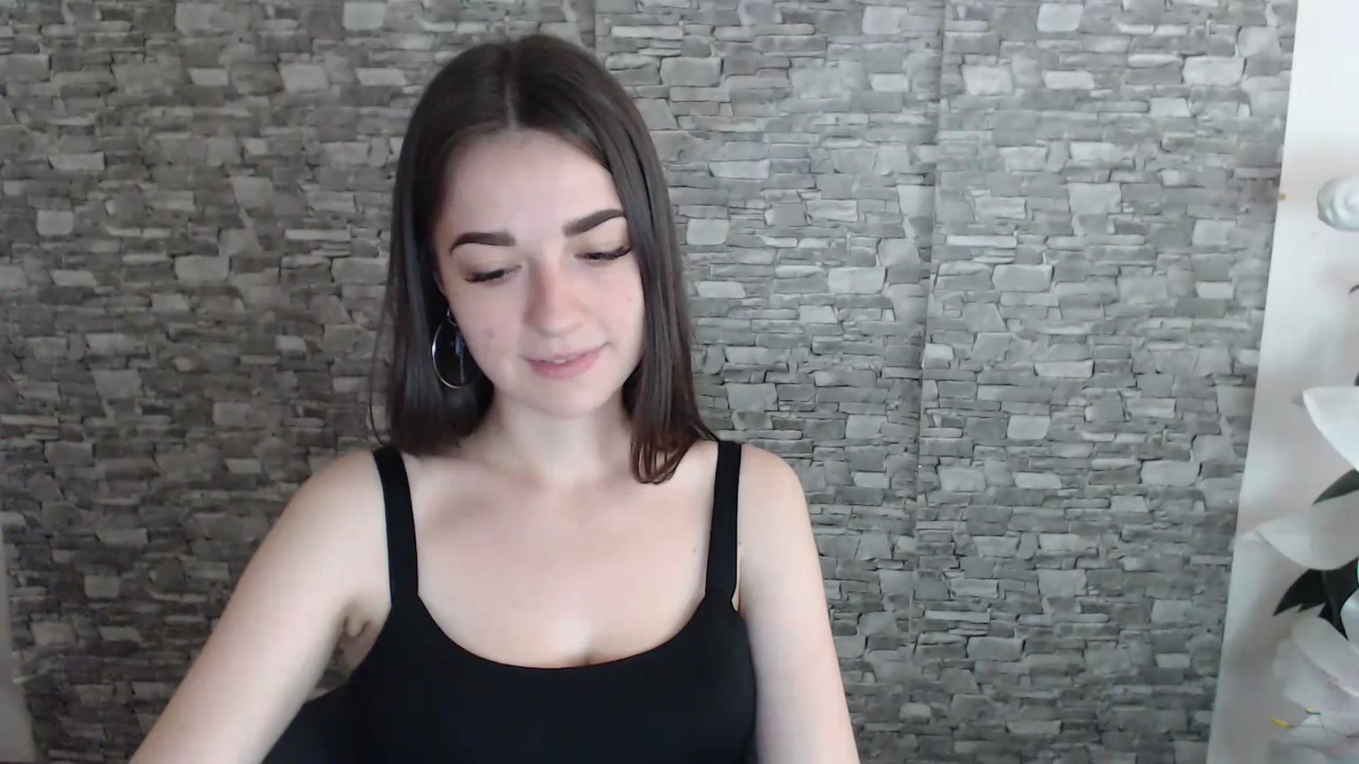 Gallery image thumbnail from Eva_Eldis's myfreecams stream on, 06/30/2023, 14:22 image 3 of 20
