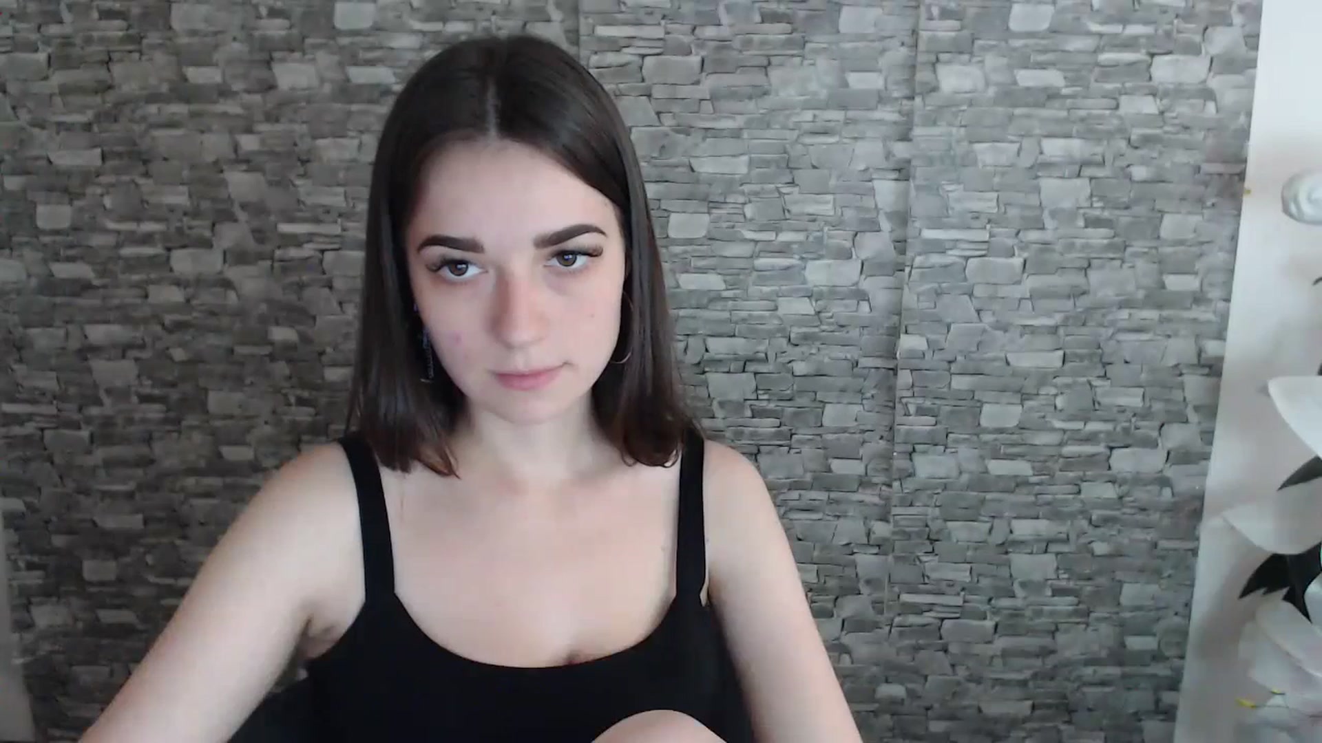 Gallery image thumbnail from Eva_Eldis's myfreecams stream on, 06/30/2023, 14:22 image 10 of 20