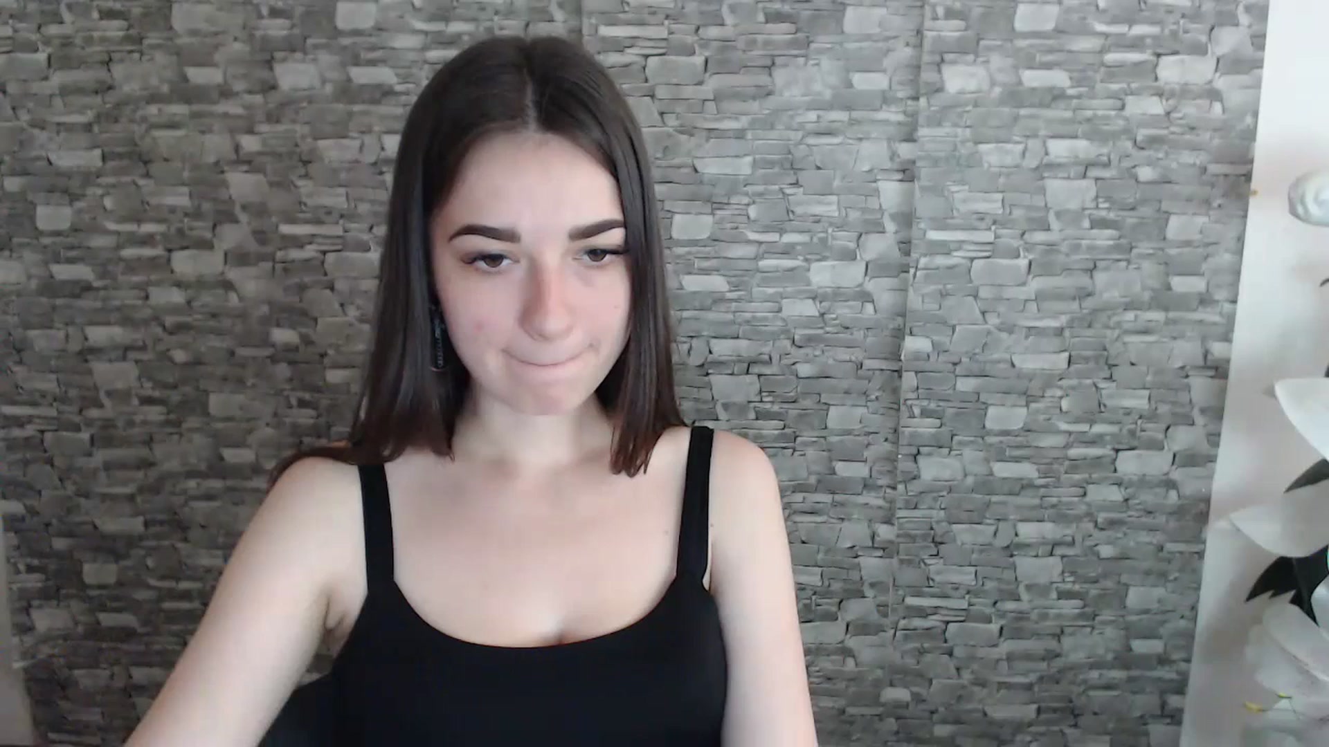 Gallery image thumbnail from Eva_Eldis's myfreecams stream on, 06/30/2023, 14:22 image 1 of 20
