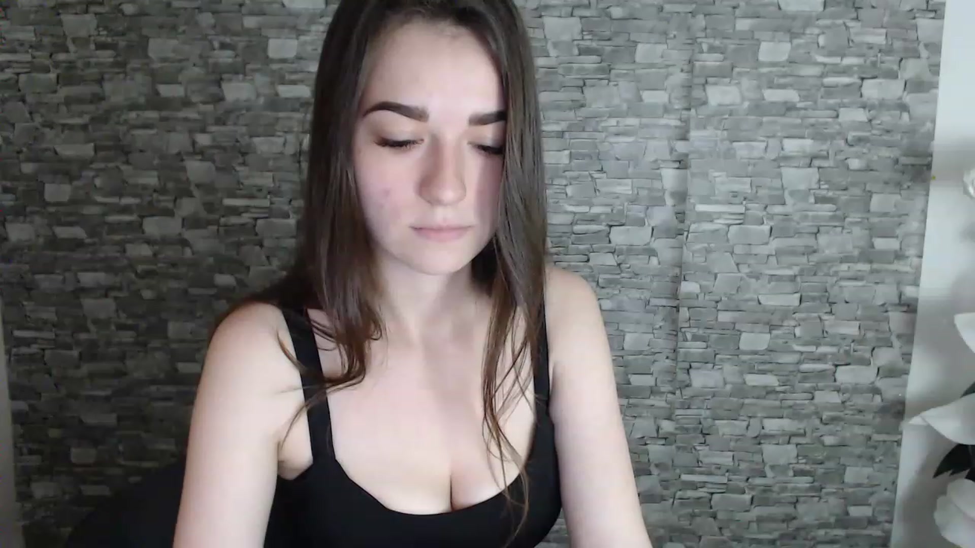 Gallery image thumbnail from Eva_Eldis's myfreecams stream on, 06/30/2023, 17:38 image 20 of 20