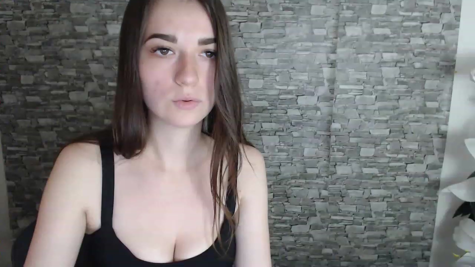 Gallery image thumbnail from Eva_Eldis's myfreecams stream on, 06/30/2023, 17:38 image 13 of 20