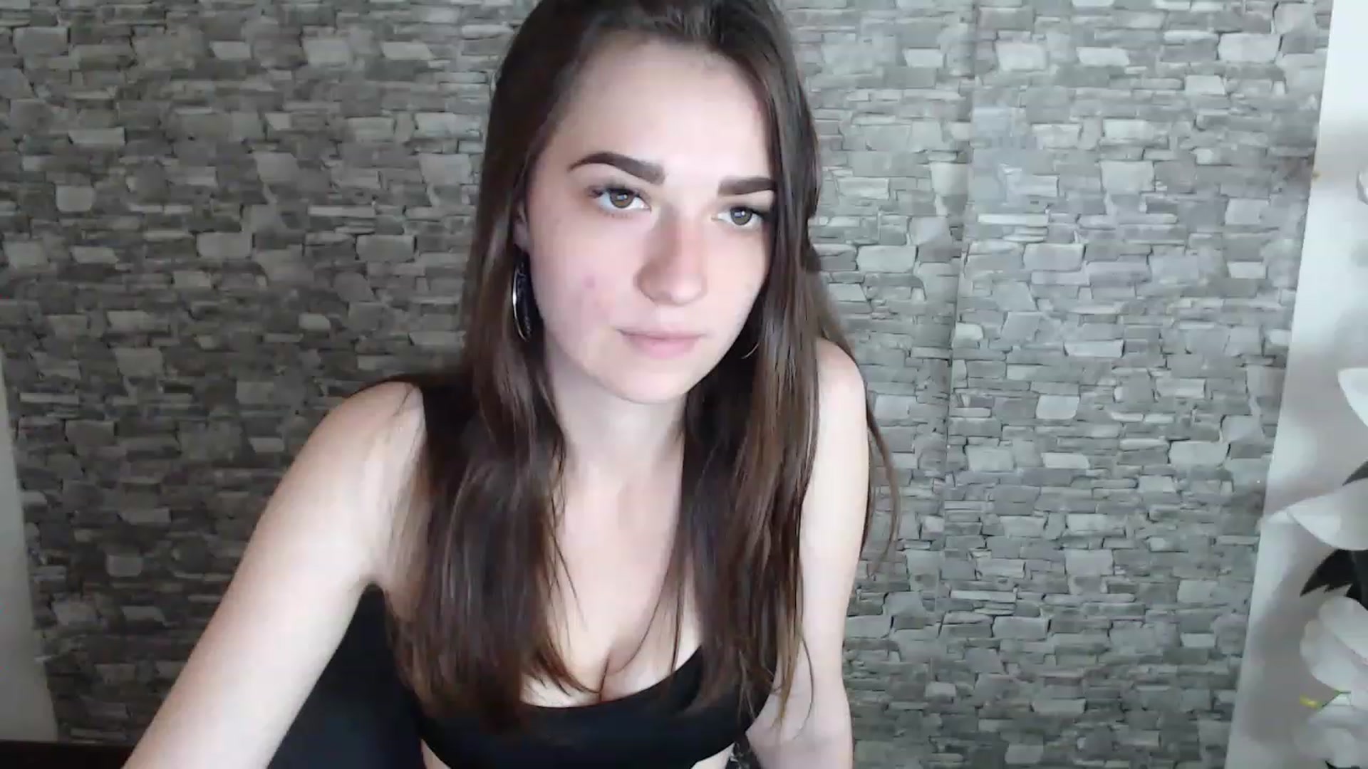 Gallery image thumbnail from Eva_Eldis's myfreecams stream on, 06/30/2023, 17:38 image 4 of 20