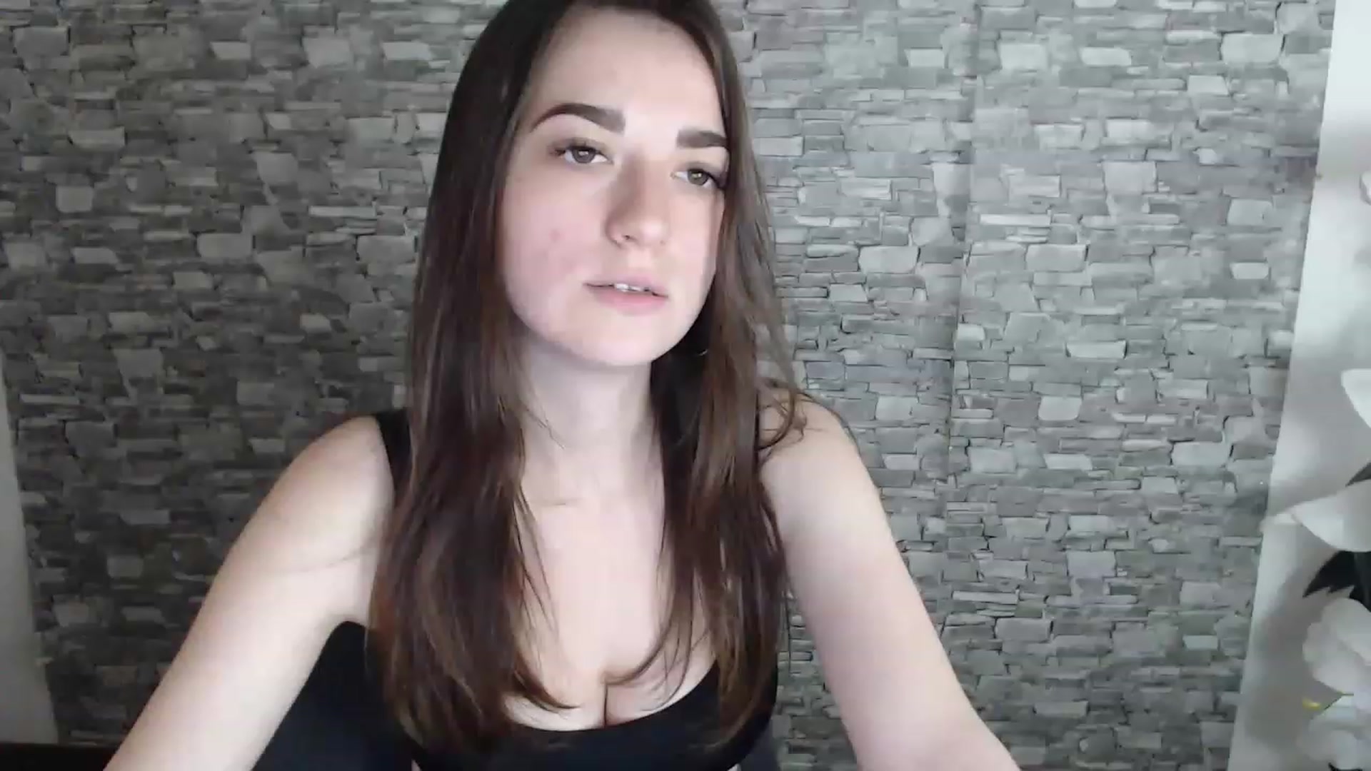 Gallery image thumbnail from Eva_Eldis's myfreecams stream on, 06/30/2023, 17:38 image 8 of 20
