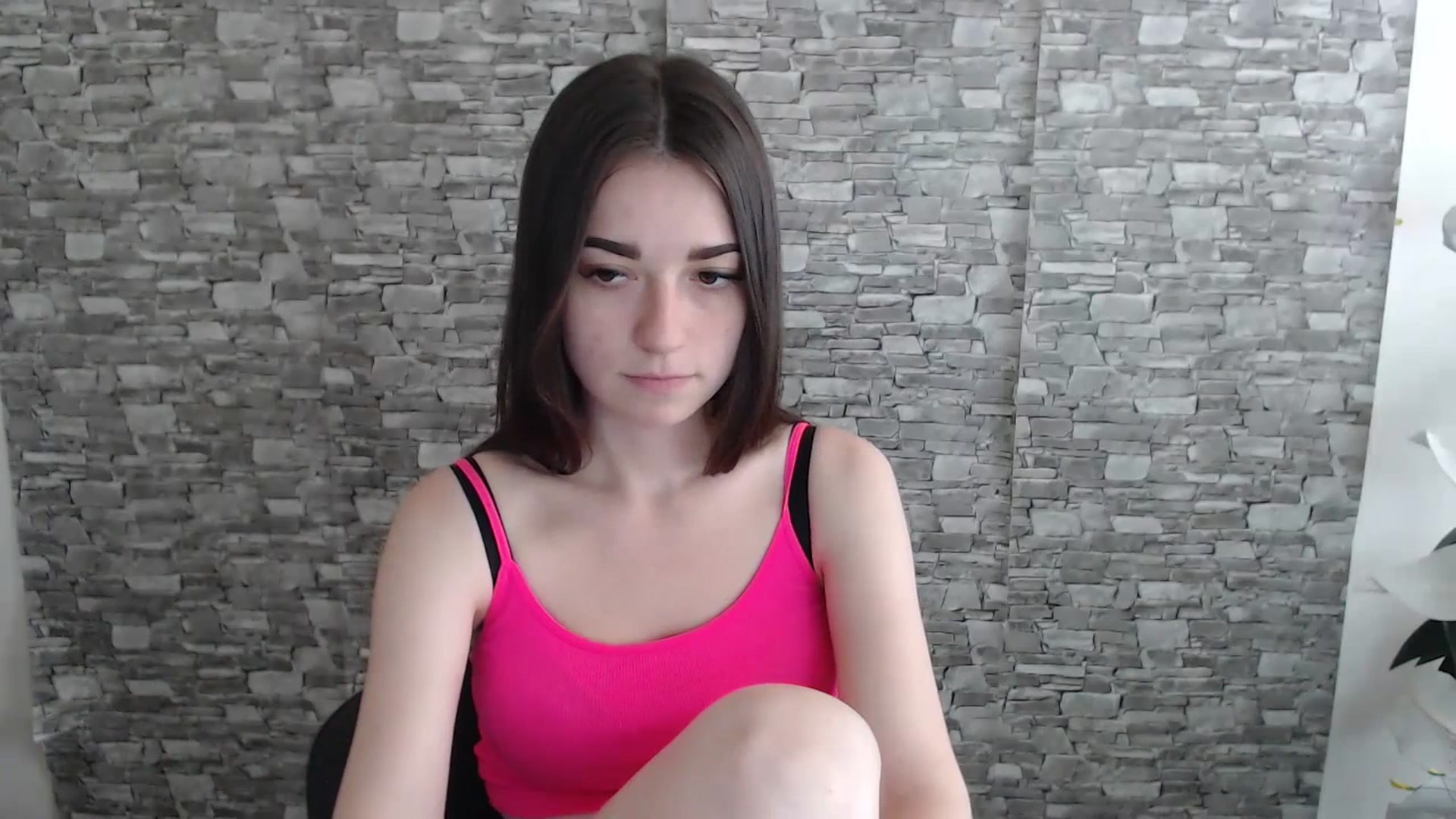Gallery image thumbnail from Eva_Eldis's myfreecams stream on, 07/01/2023, 10:41 image 7 of 20