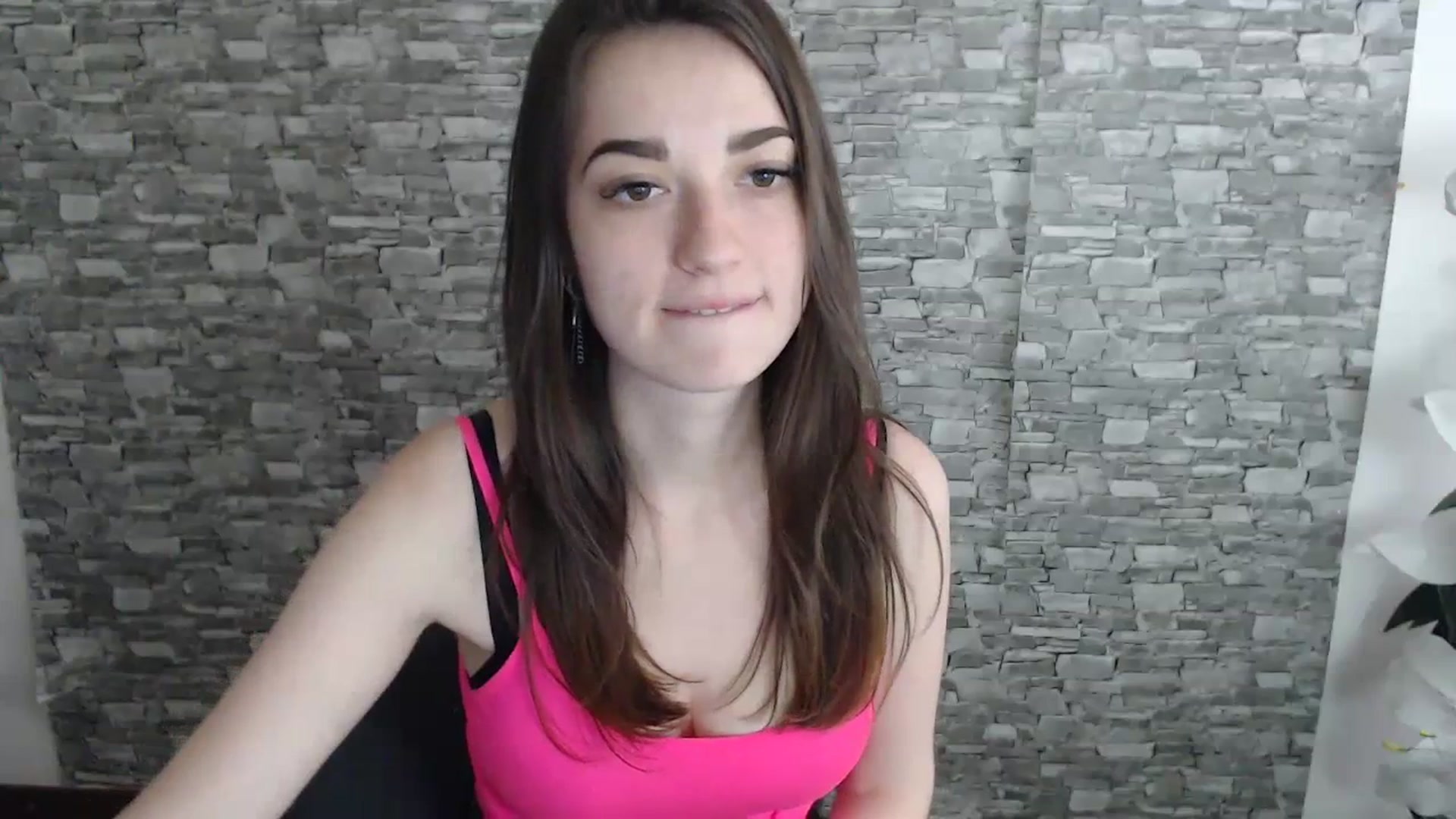 Gallery image thumbnail from Eva_Eldis's myfreecams stream on, 07/01/2023, 12:46 image 14 of 20