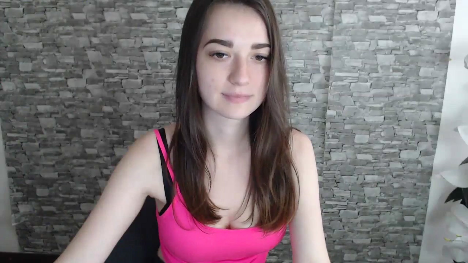 Gallery image thumbnail from Eva_Eldis's myfreecams stream on, 07/01/2023, 12:46 image 15 of 20