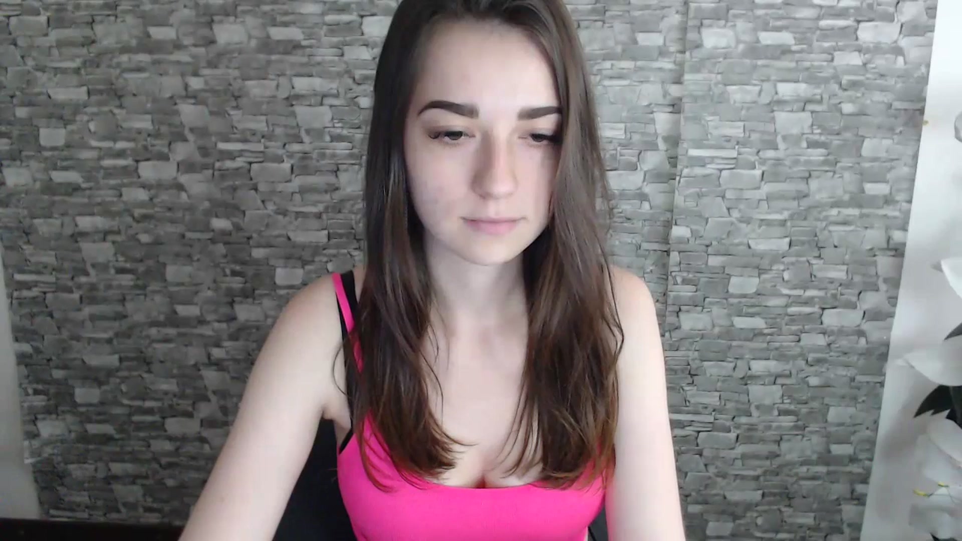 Gallery image thumbnail from Eva_Eldis's myfreecams stream on, 07/01/2023, 12:46 image 10 of 20