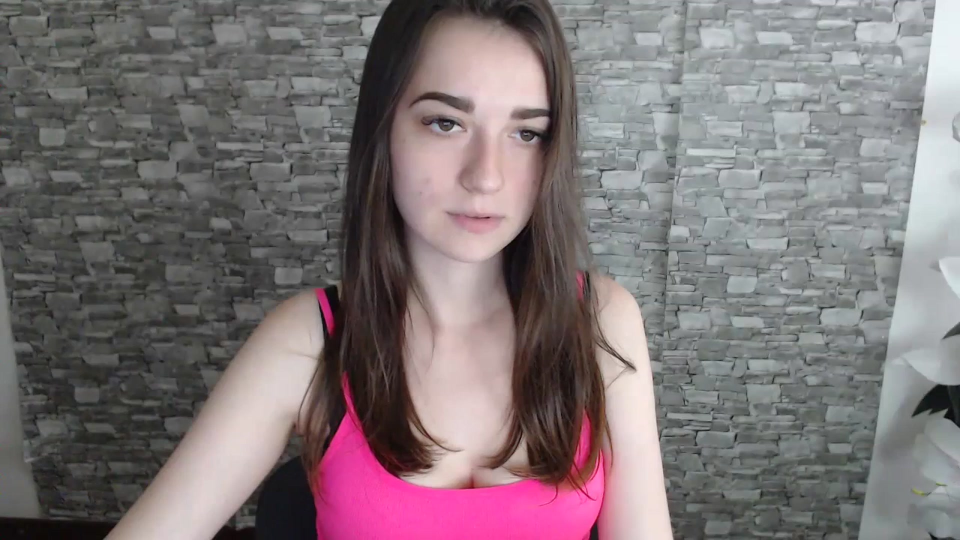 Gallery image thumbnail from Eva_Eldis's myfreecams stream on, 07/01/2023, 12:46 image 6 of 20