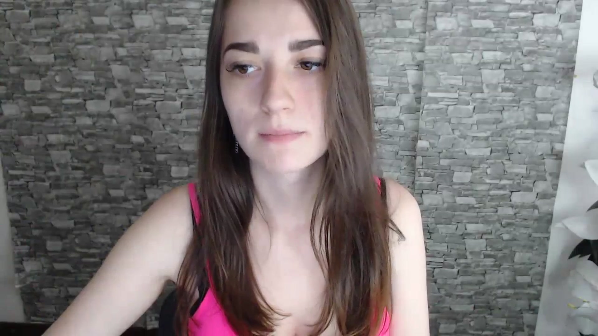 Gallery image thumbnail from Eva_Eldis's myfreecams stream on, 07/01/2023, 12:46 image 3 of 20