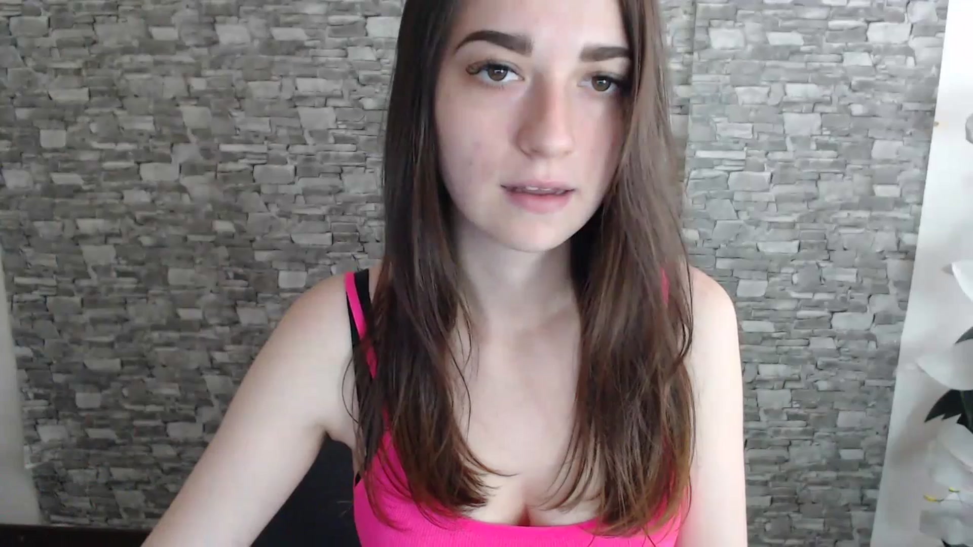 Gallery image thumbnail from Eva_Eldis's myfreecams stream on, 07/01/2023, 12:46 image 12 of 20