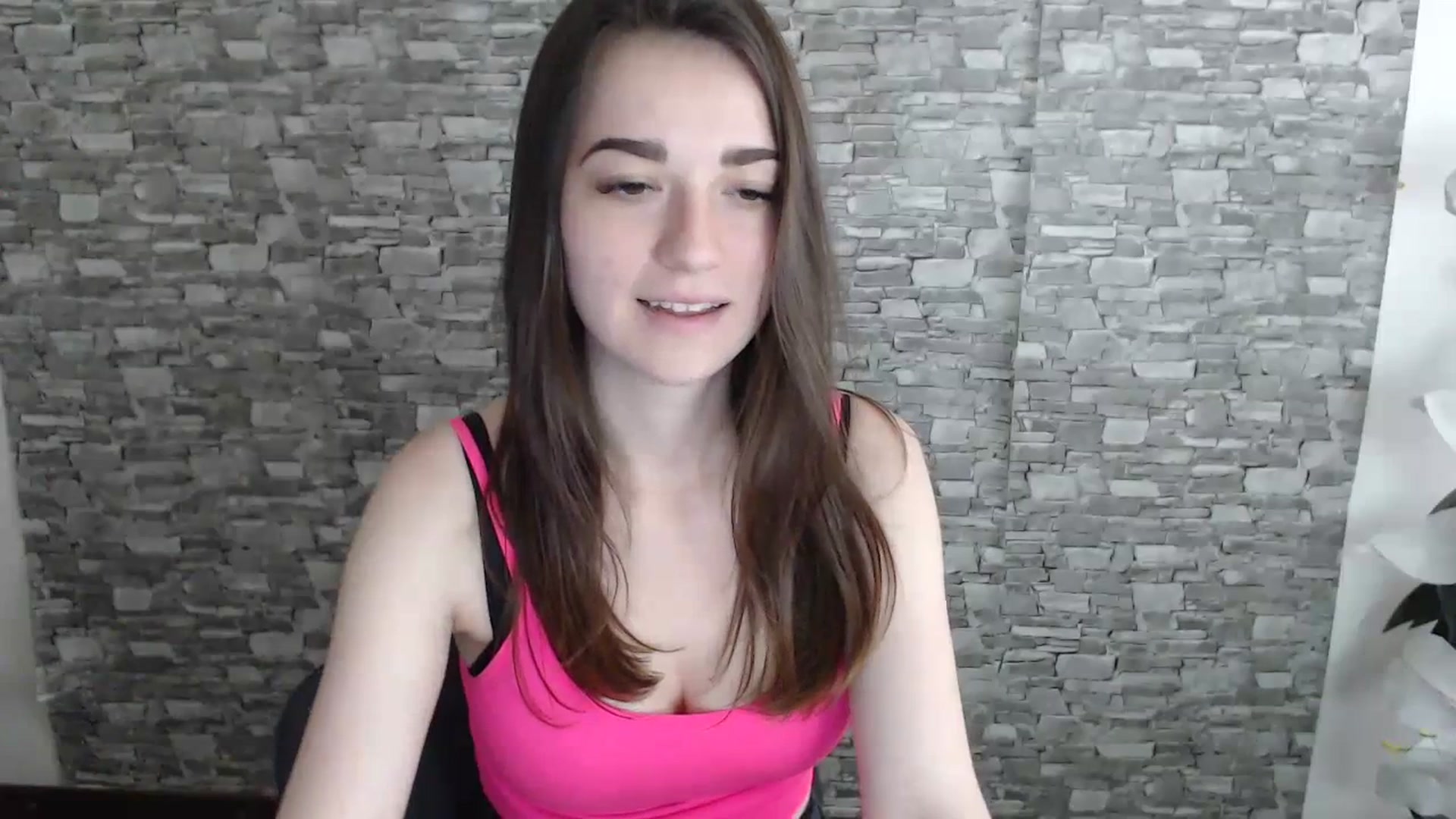 Gallery image thumbnail from Eva_Eldis's myfreecams stream on, 07/01/2023, 12:46 image 19 of 20