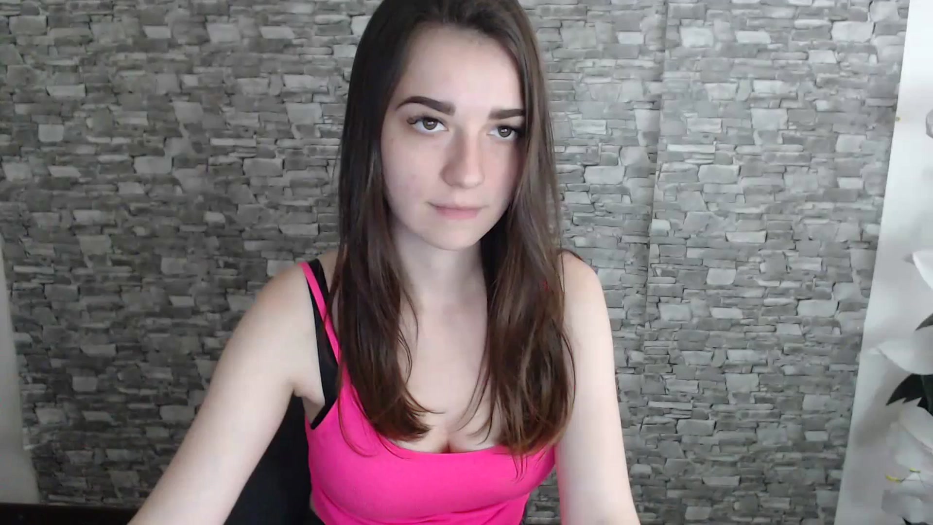 Gallery image thumbnail from Eva_Eldis's myfreecams stream on, 07/01/2023, 12:46 image 16 of 20