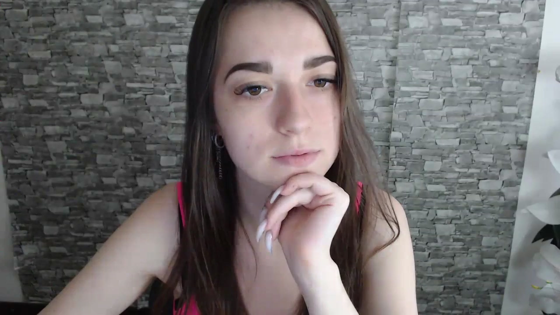 Gallery image thumbnail from Eva_Eldis's myfreecams stream on, 07/01/2023, 12:46 image 4 of 20
