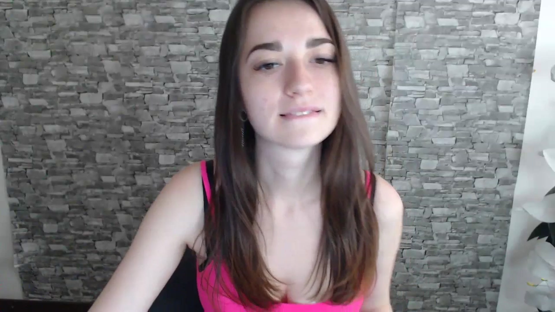 Gallery image thumbnail from Eva_Eldis's myfreecams stream on, 07/01/2023, 12:46 image 11 of 20