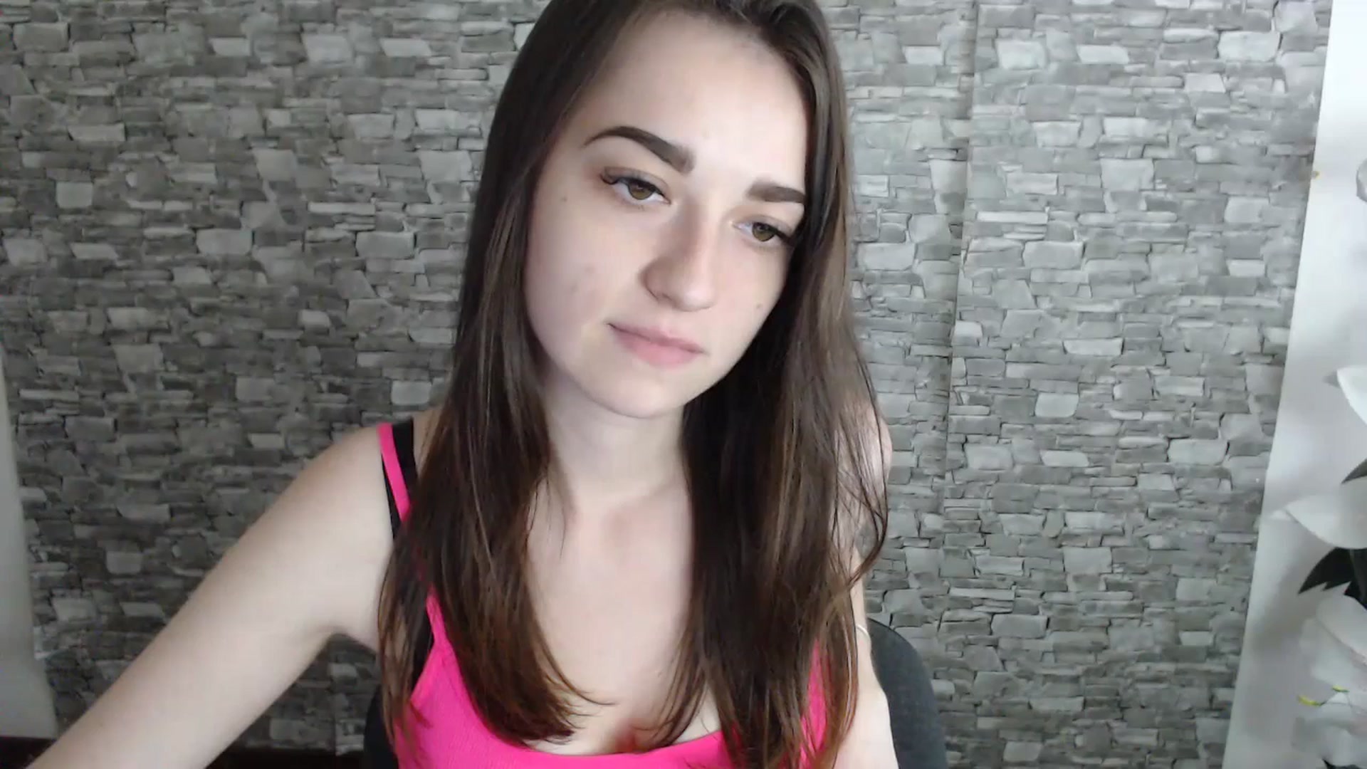 Gallery image thumbnail from Eva_Eldis's myfreecams stream on, 07/01/2023, 12:46 image 2 of 20