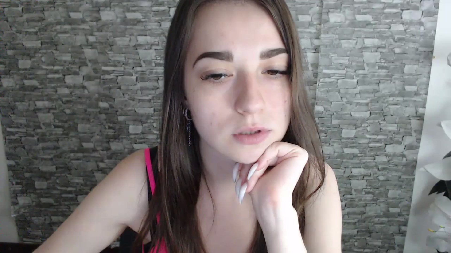 Gallery image thumbnail from Eva_Eldis's myfreecams stream on, 07/01/2023, 12:46 image 1 of 20