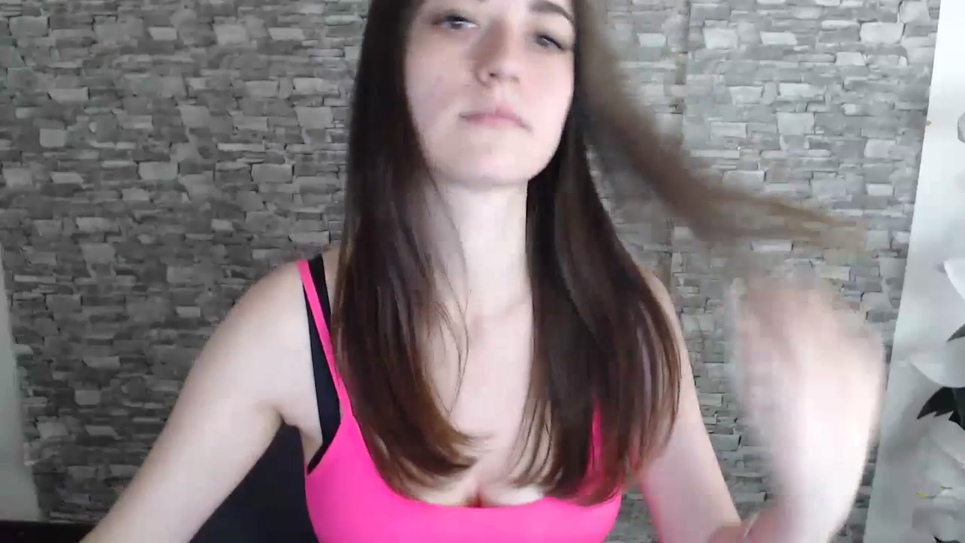 Gallery image thumbnail from Eva_Eldis's myfreecams stream on, 07/01/2023, 12:46 image 13 of 20