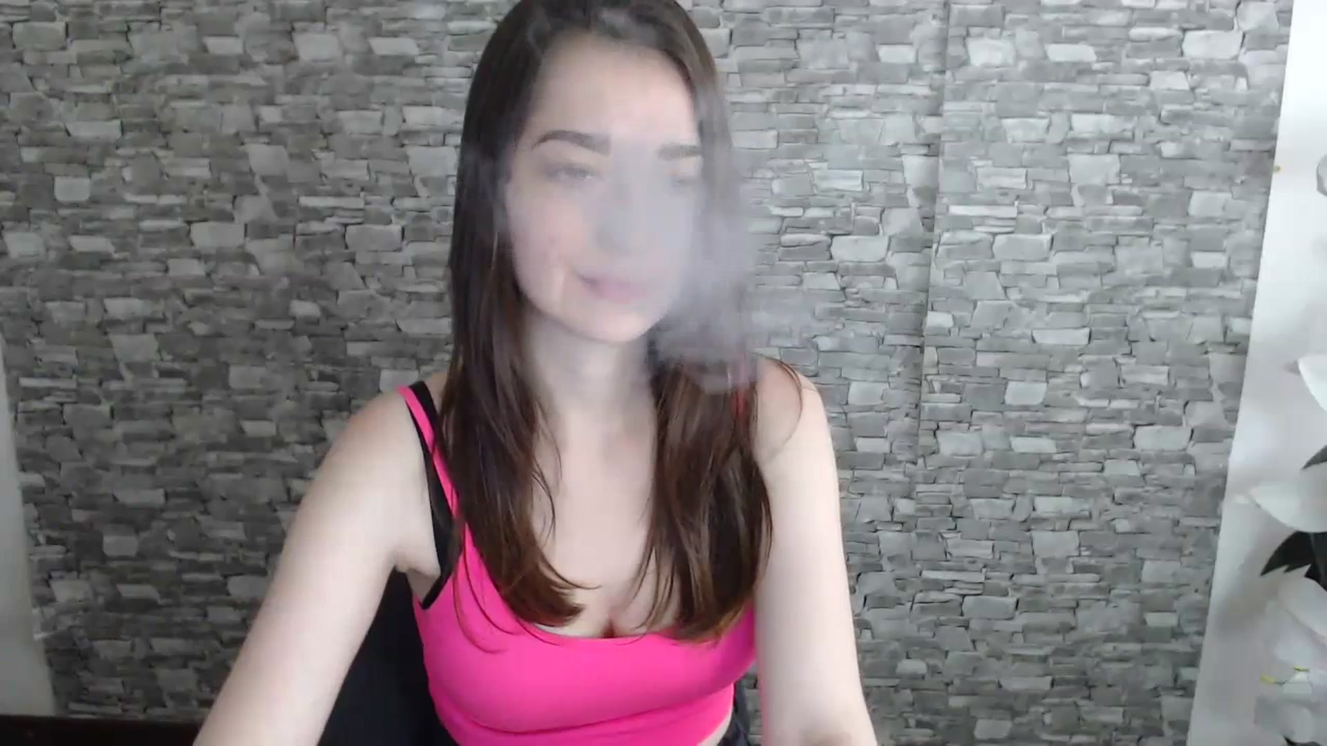Gallery image thumbnail from Eva_Eldis's myfreecams stream on, 07/01/2023, 12:46 image 20 of 20