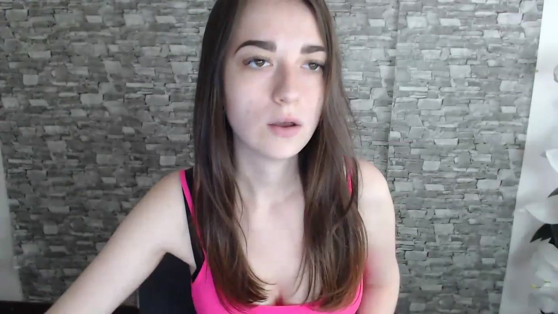Gallery image thumbnail from Eva_Eldis's myfreecams stream on, 07/01/2023, 12:46 image 8 of 20