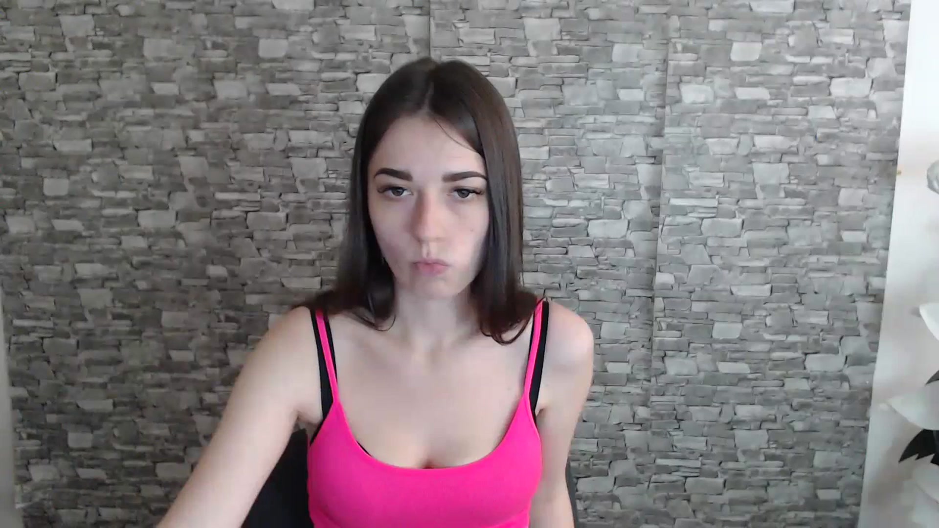 Gallery image thumbnail from Eva_Eldis's myfreecams stream on, 07/01/2023, 13:50 image 20 of 20