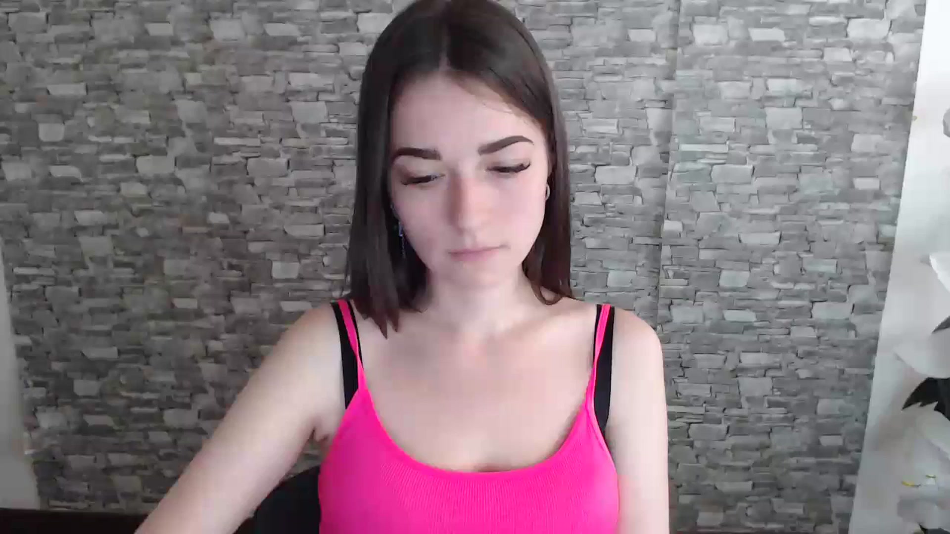 Gallery image thumbnail from Eva_Eldis's myfreecams stream on, 07/01/2023, 13:50 image 1 of 20