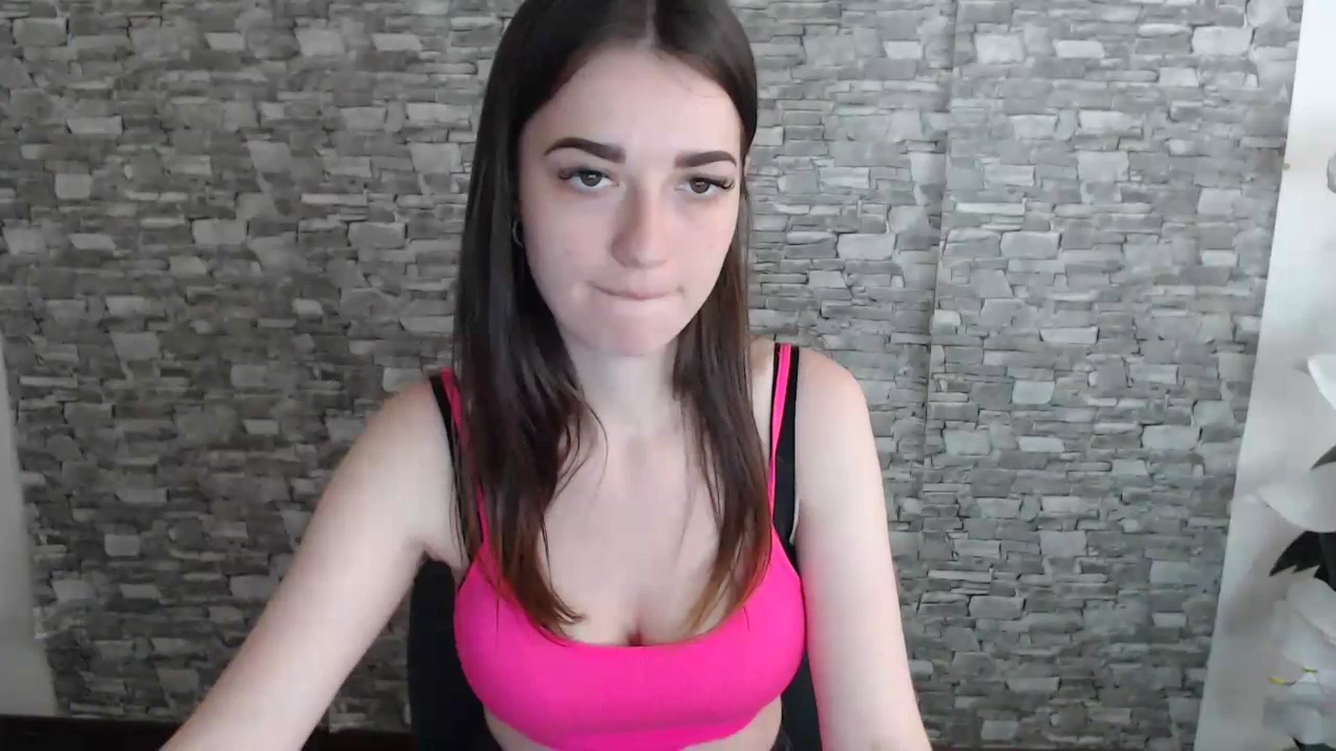 Gallery image thumbnail from Eva_Eldis's myfreecams stream on, 07/01/2023, 13:50 image 14 of 20