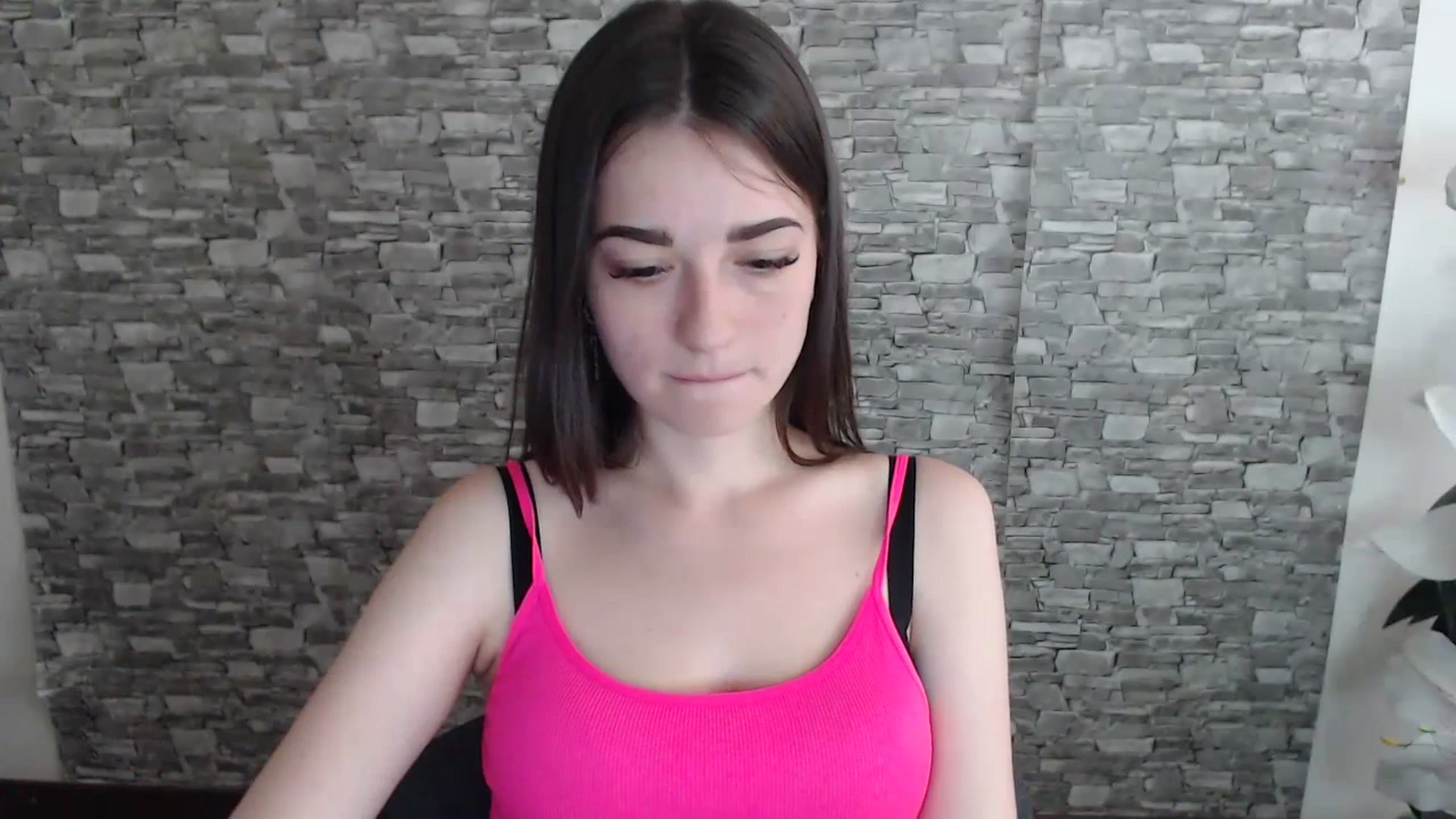 Gallery image thumbnail from Eva_Eldis's myfreecams stream on, 07/01/2023, 13:50 image 3 of 20