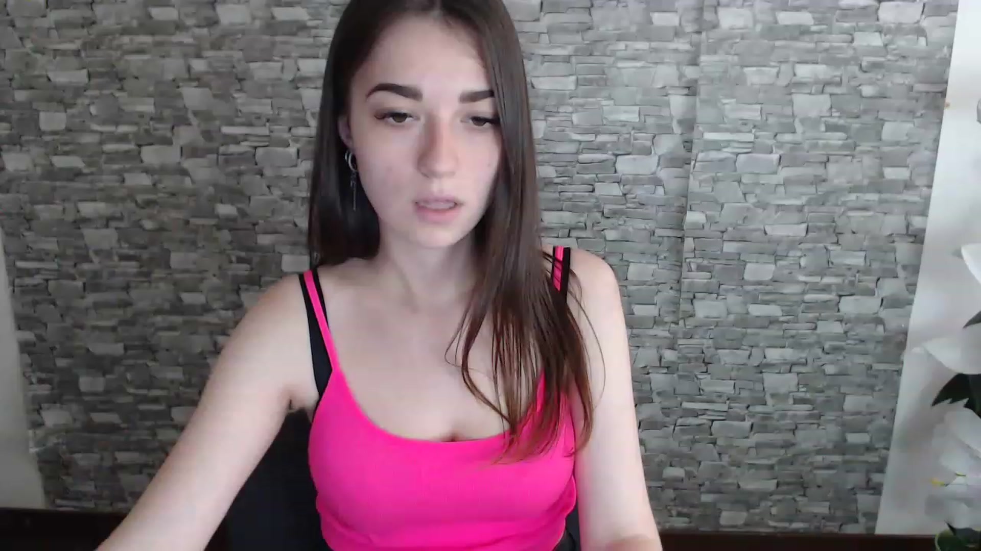 Gallery image thumbnail from Eva_Eldis's myfreecams stream on, 07/01/2023, 14:22 image 4 of 20
