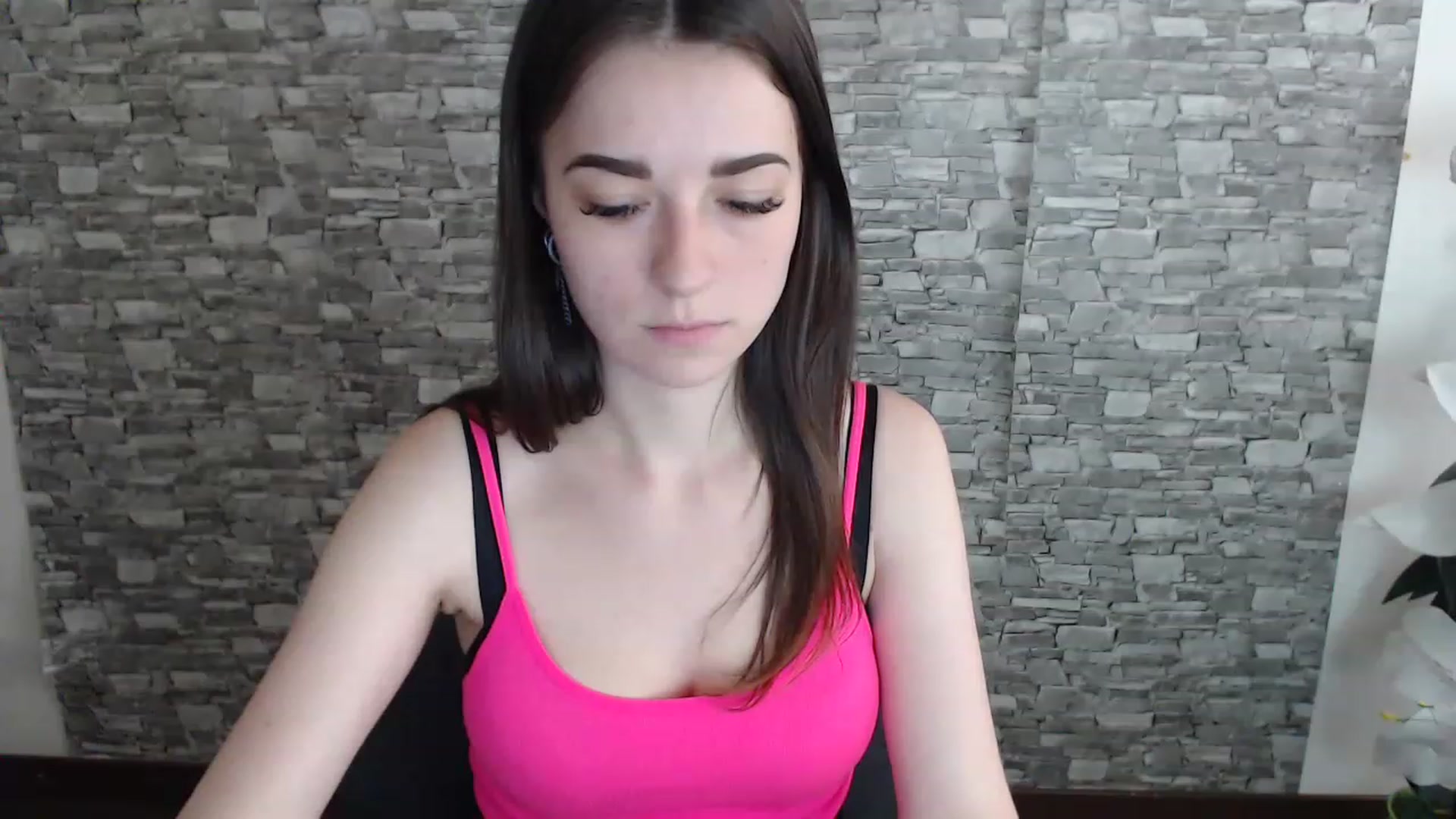Gallery image thumbnail from Eva_Eldis's myfreecams stream on, 07/01/2023, 14:22 image 11 of 20