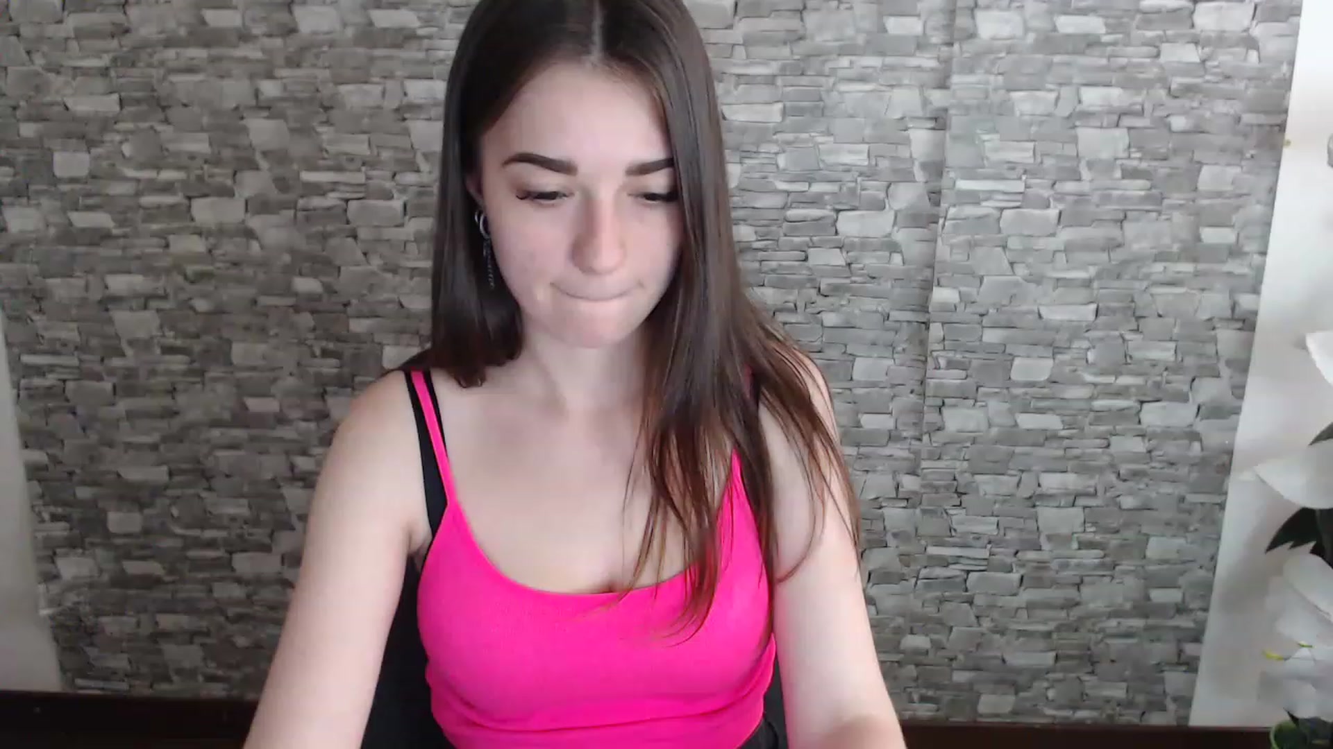 Gallery image thumbnail from Eva_Eldis's myfreecams stream on, 07/01/2023, 14:22 image 7 of 20