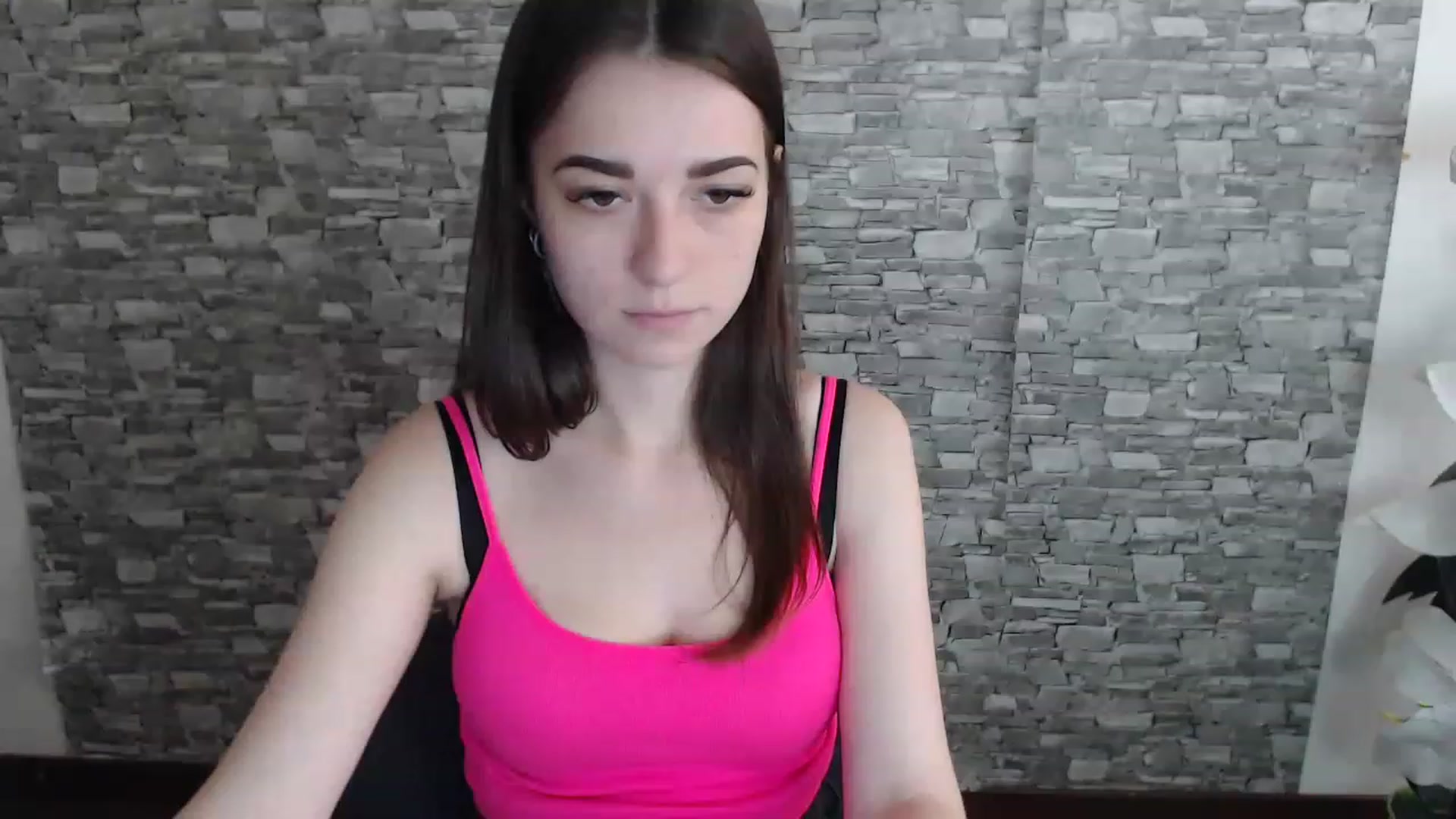 Gallery image thumbnail from Eva_Eldis's myfreecams stream on, 07/01/2023, 14:22 image 16 of 20