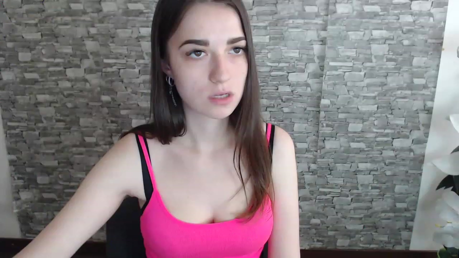 Gallery image thumbnail from Eva_Eldis's myfreecams stream on, 07/01/2023, 14:22 image 12 of 20